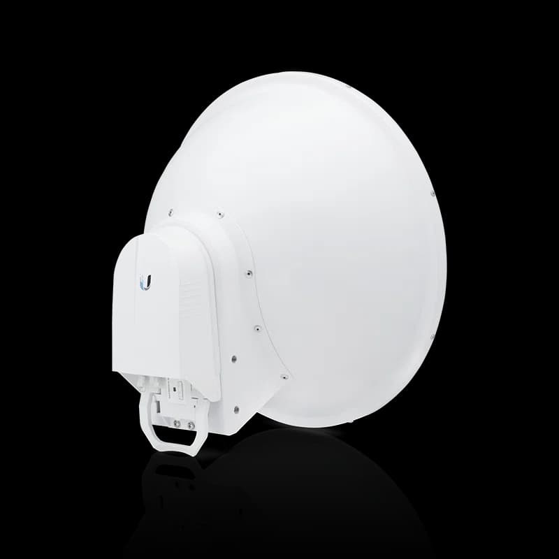 airFiber X 5 GHz, 23 dBi, Slant 45 Antenna