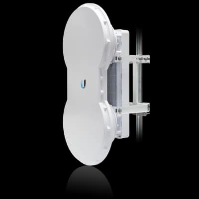 airFiber 5 GHz High-Band Bridge
