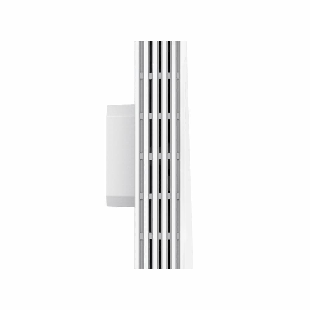 Omada AX3000 Wall-Plate Dual-Band Wi-Fi 6 Access Point, EAP655-Wall