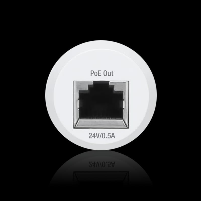 Instant Indoor PoE Converter