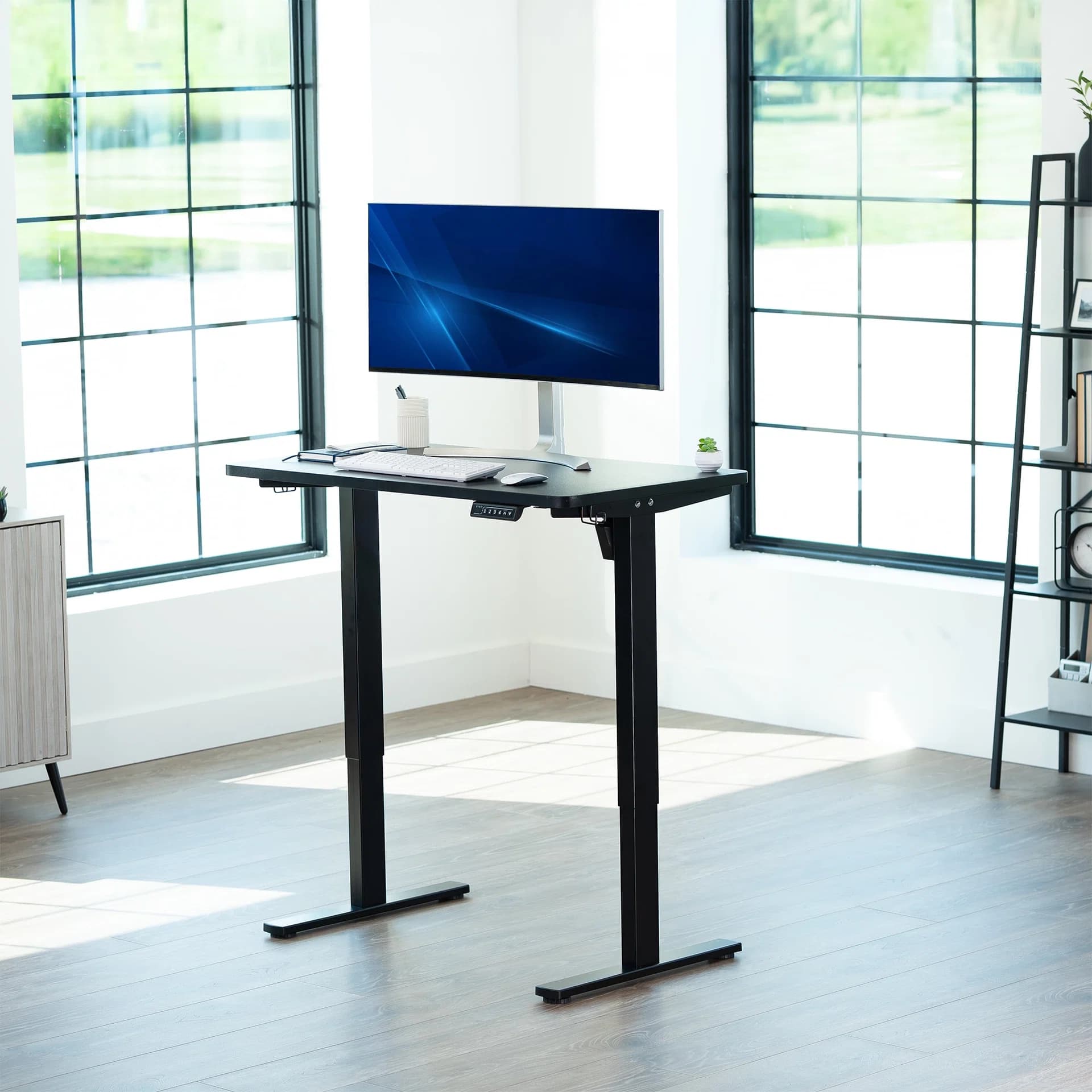 43” x 24” Table Top