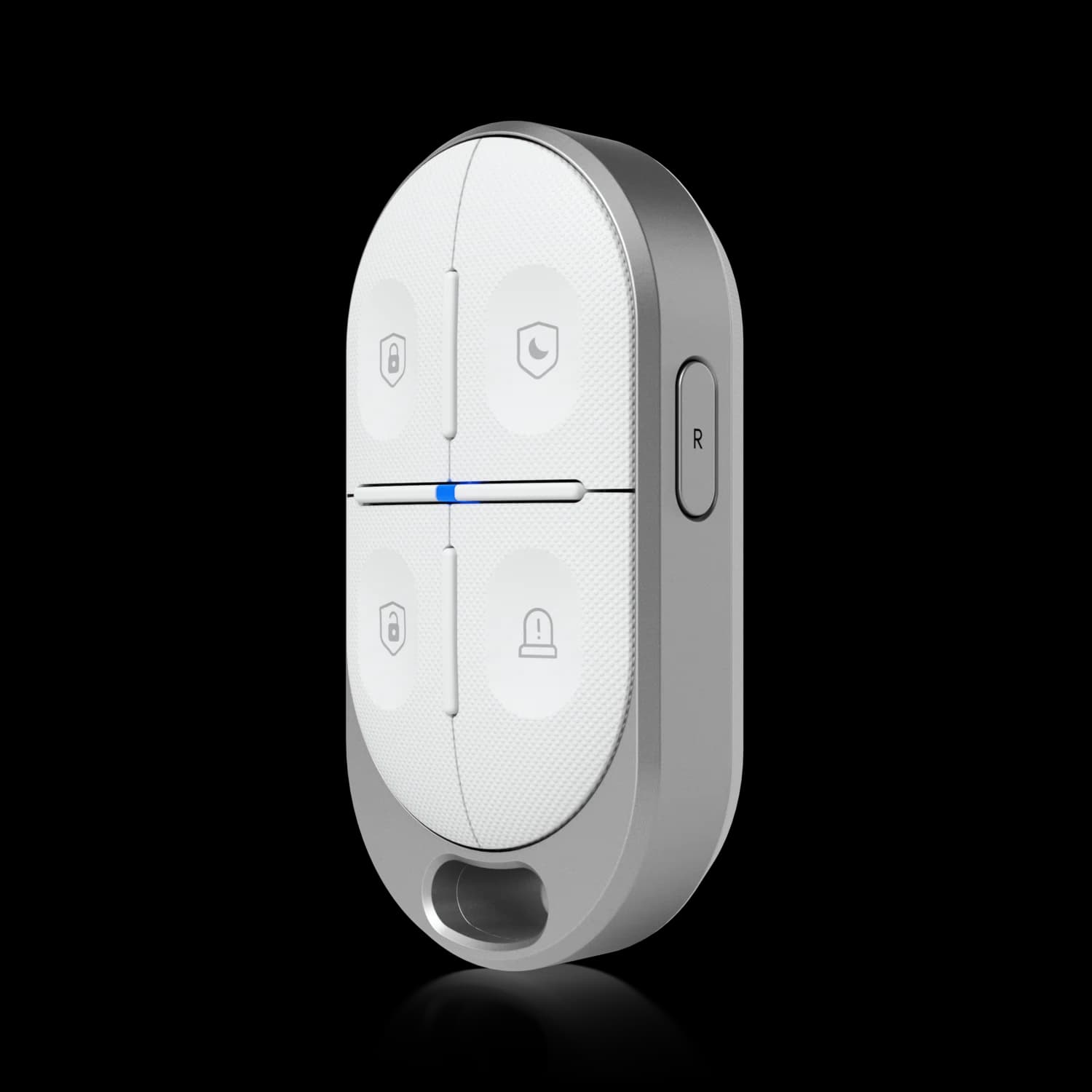 Remote Control KeyFob