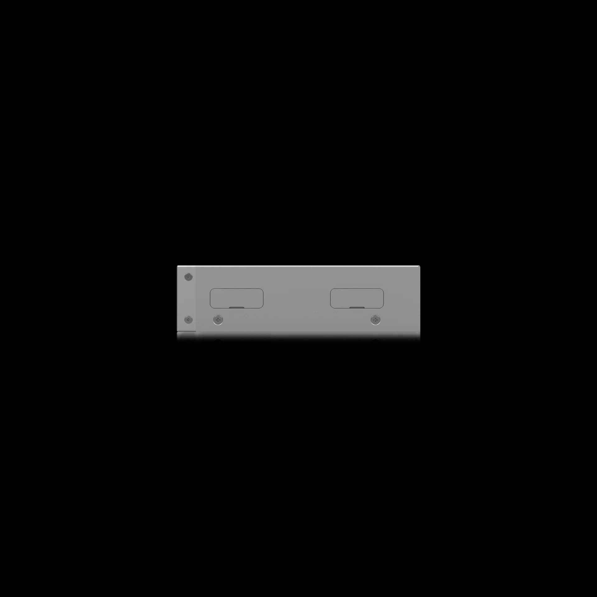 Switch Pro Max 16