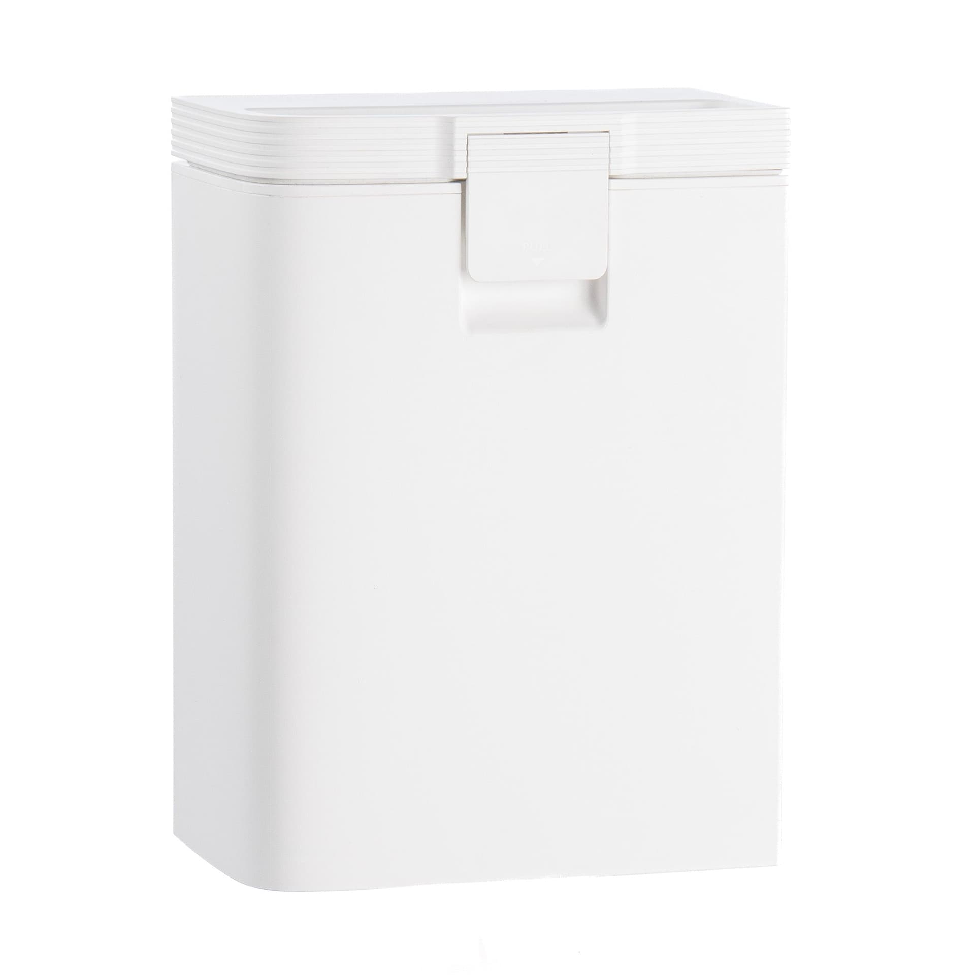 Eufy X10 Pro Omni Clean Water Tank