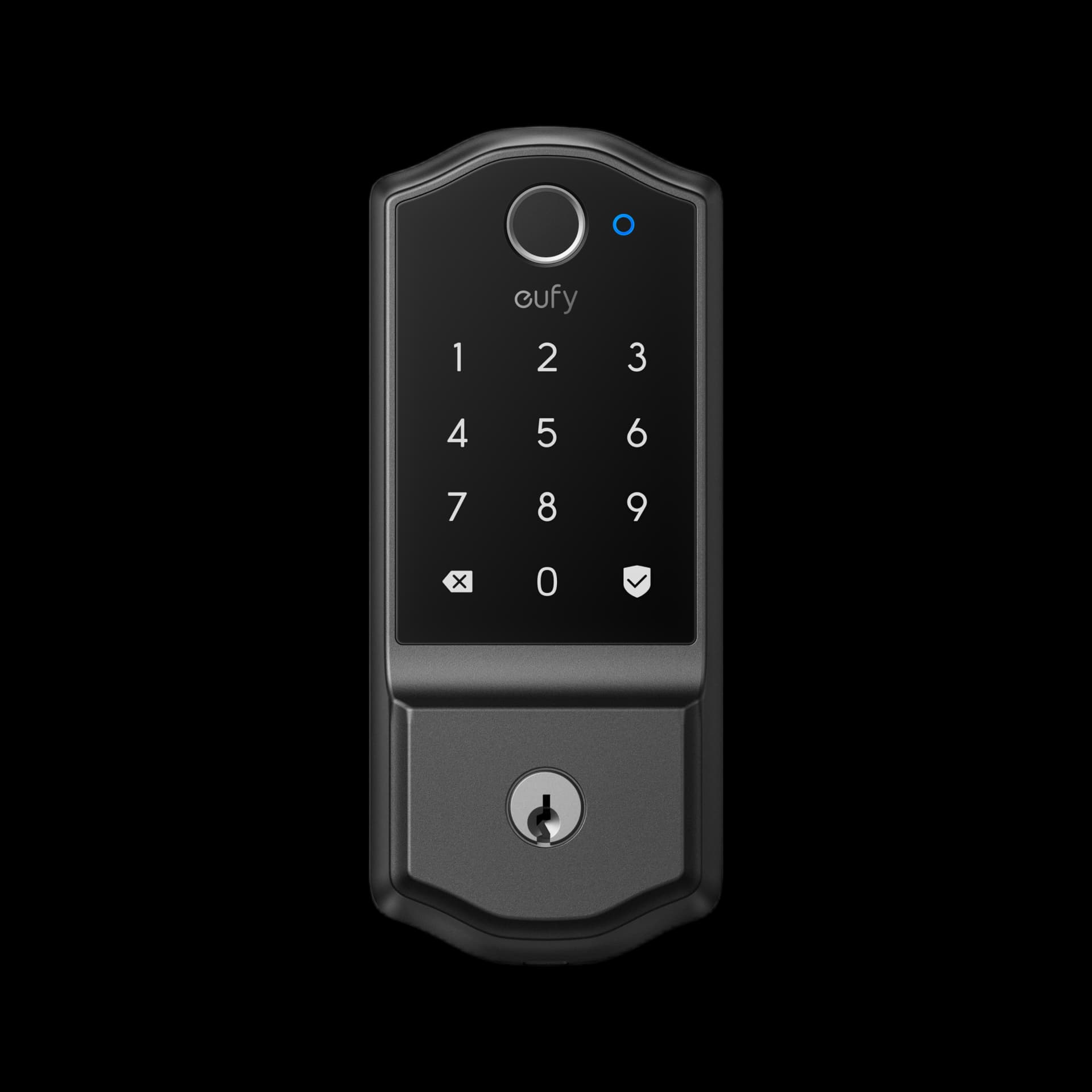 eufy Smart Lock E32