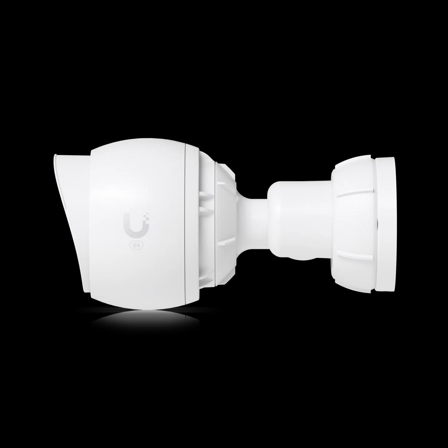Camera G5 Bullet