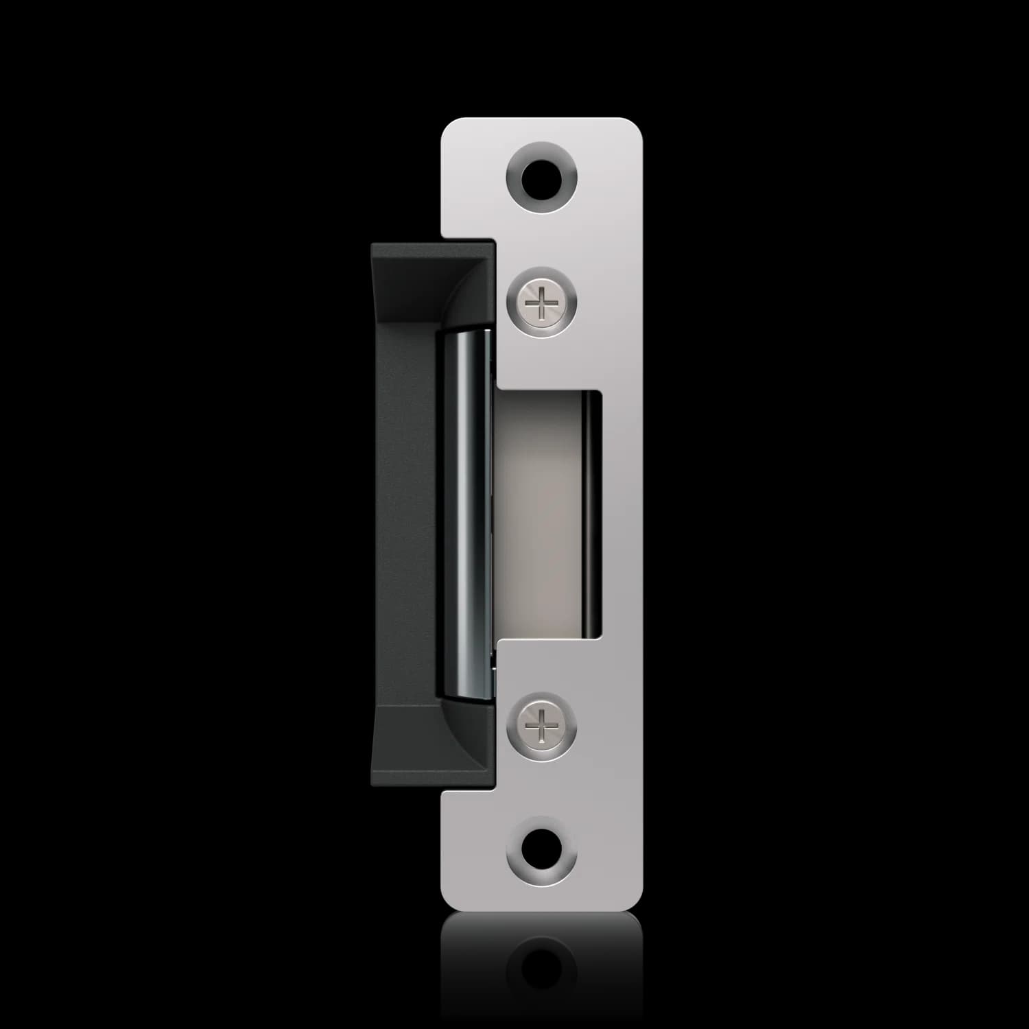 Access Fail-Safe Strike Lock (15 mm)