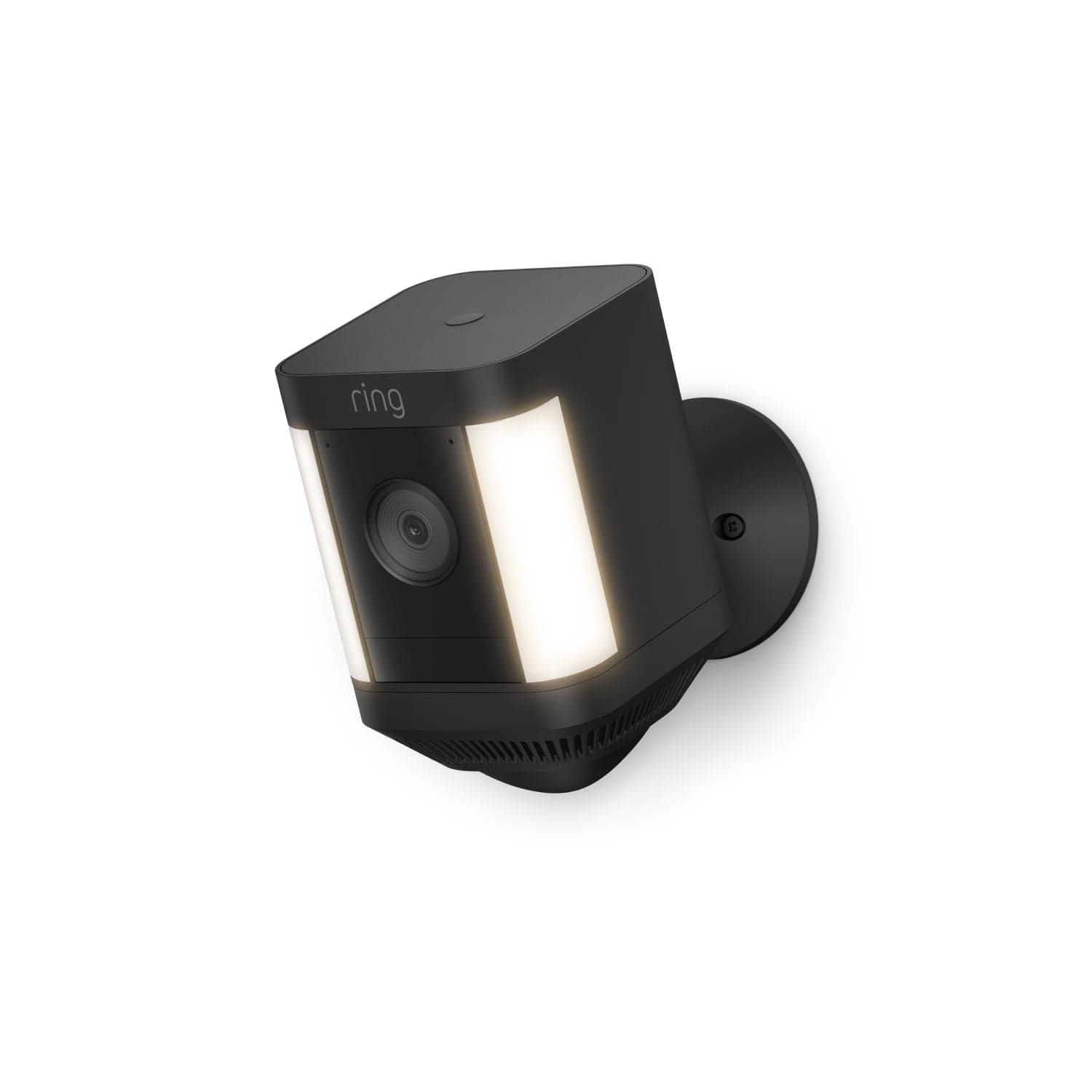 Spotlight Cam Plus (Certified Refurbished)