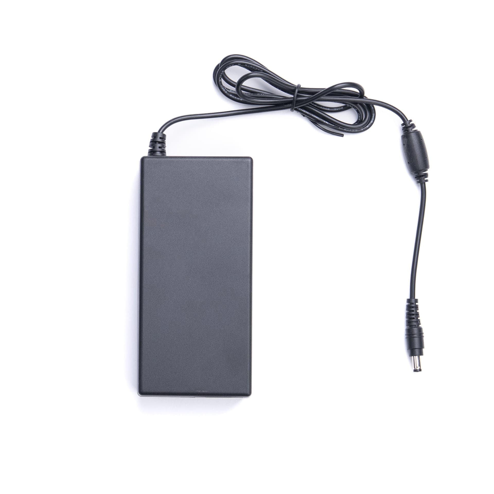 Eufy Power Adaptor for NVR