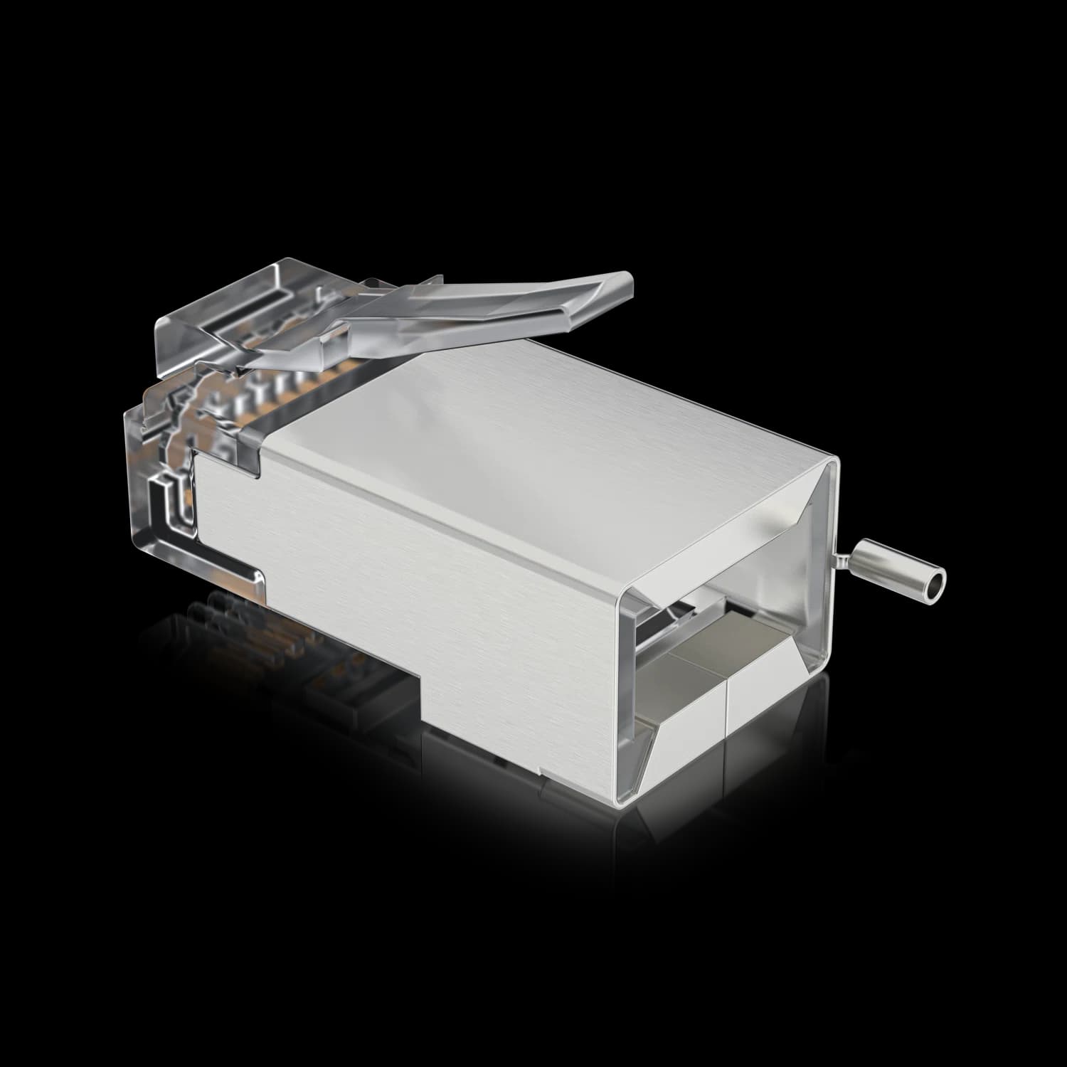 Surge Protection Connector SHD