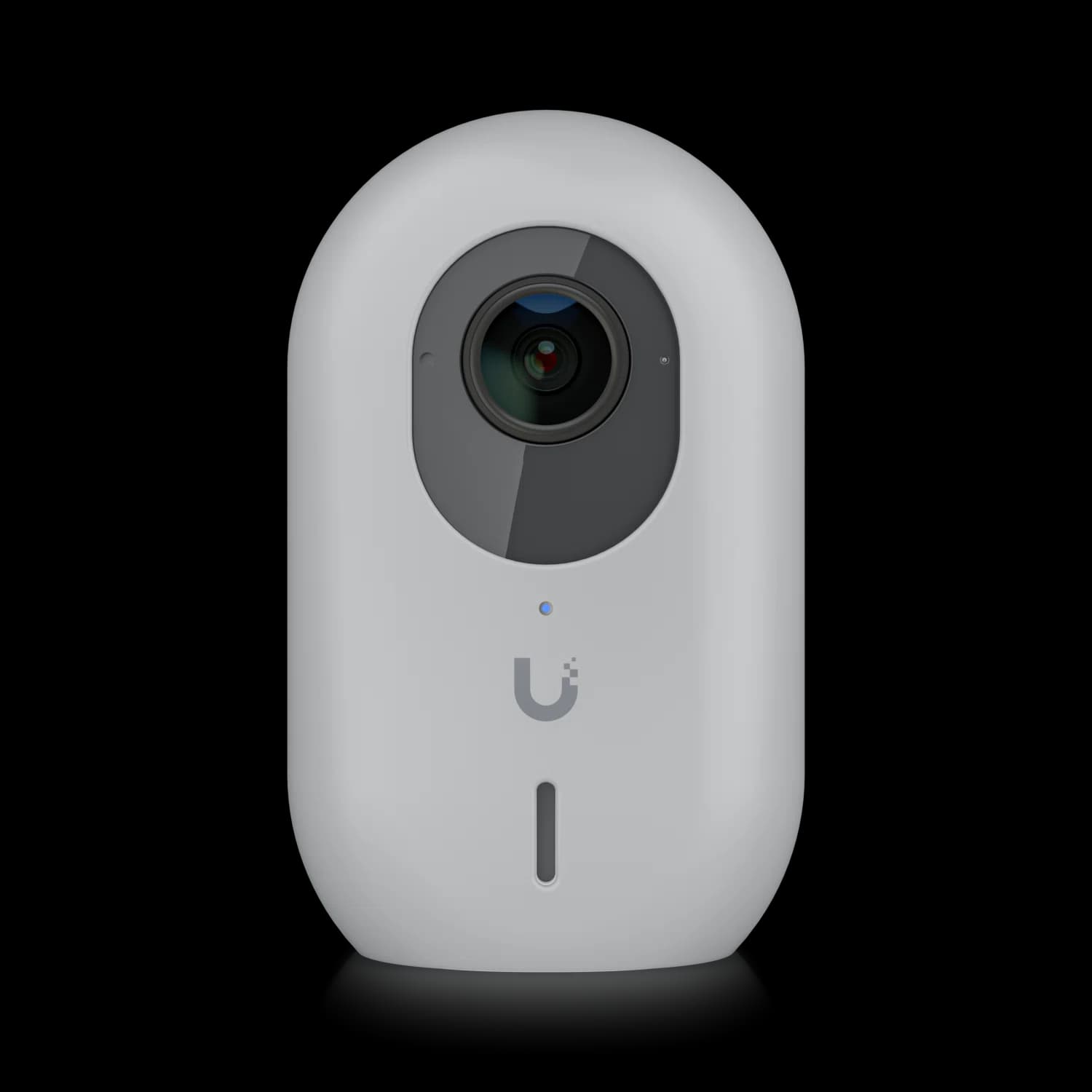 Camera G3 Instant Cover