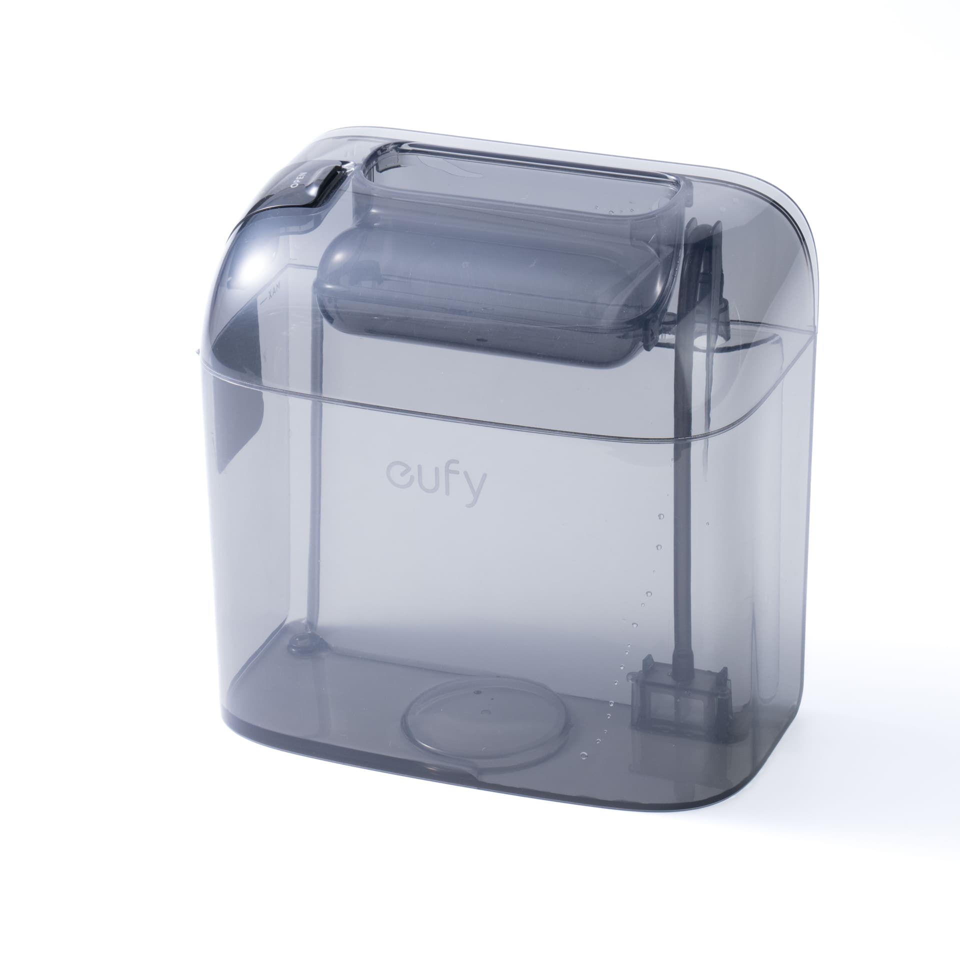 Eufy Clean Water Tank