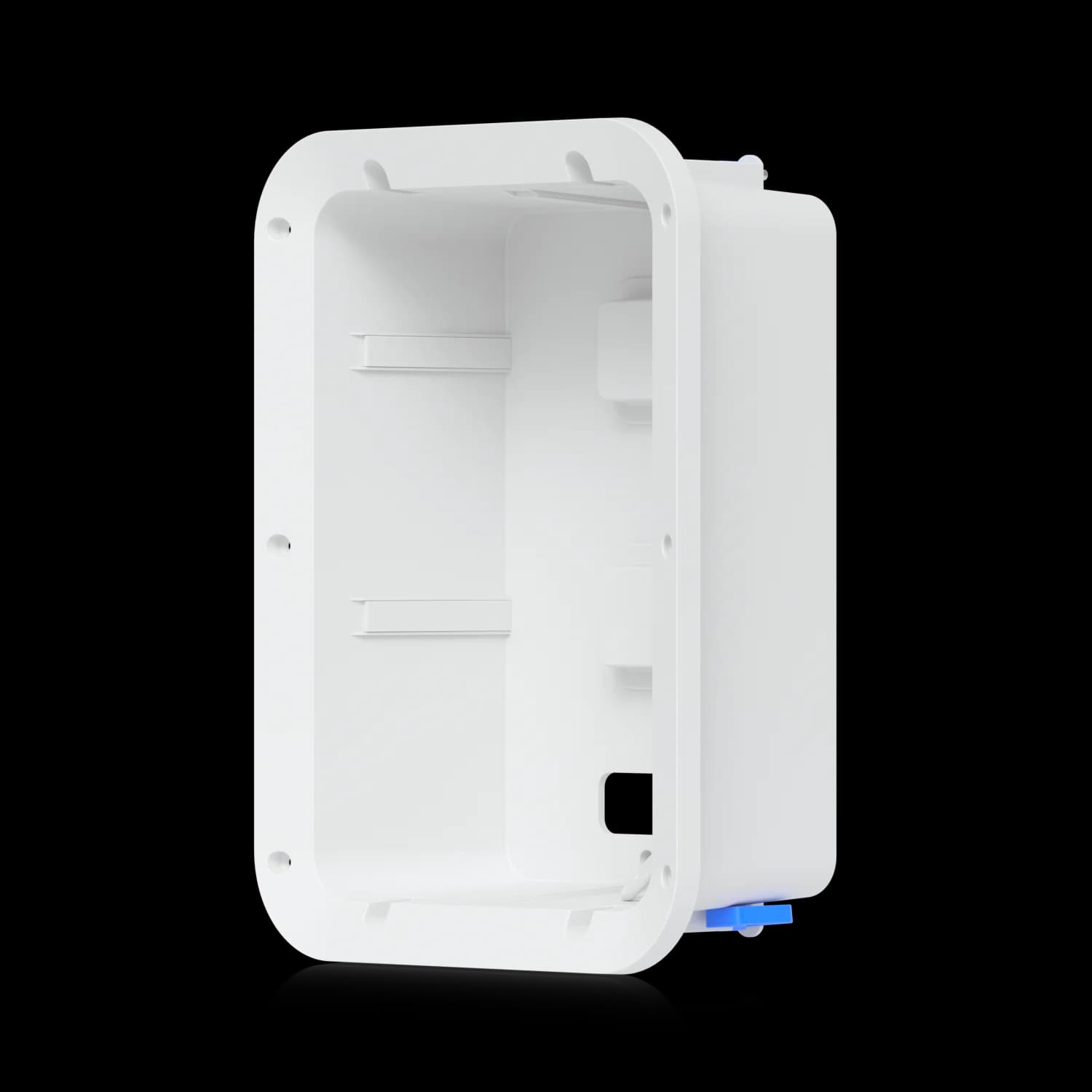 AI Speaker Flush Mount