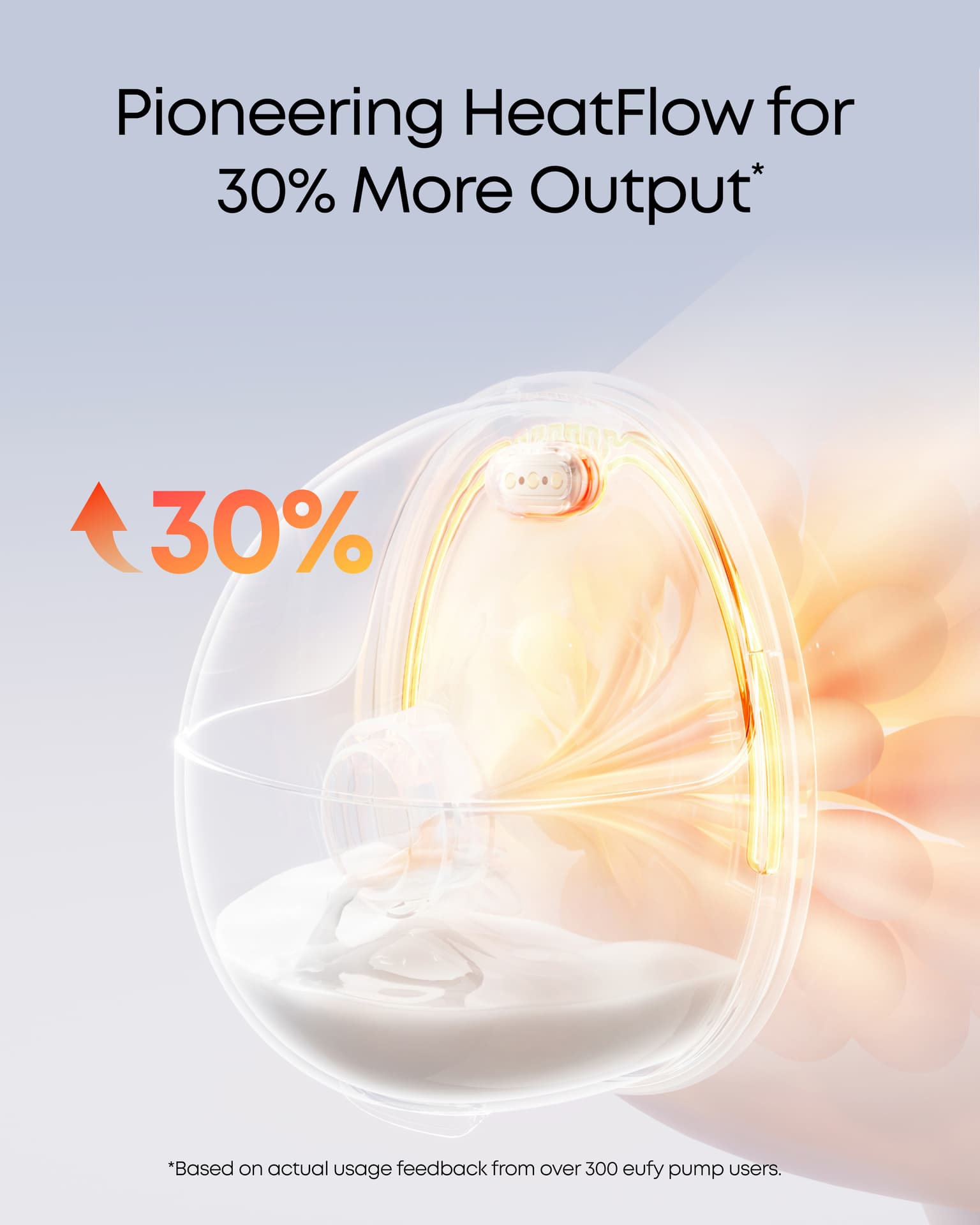 eufy Breast Pump S1 & Baby Bottle Washer S1 Pro