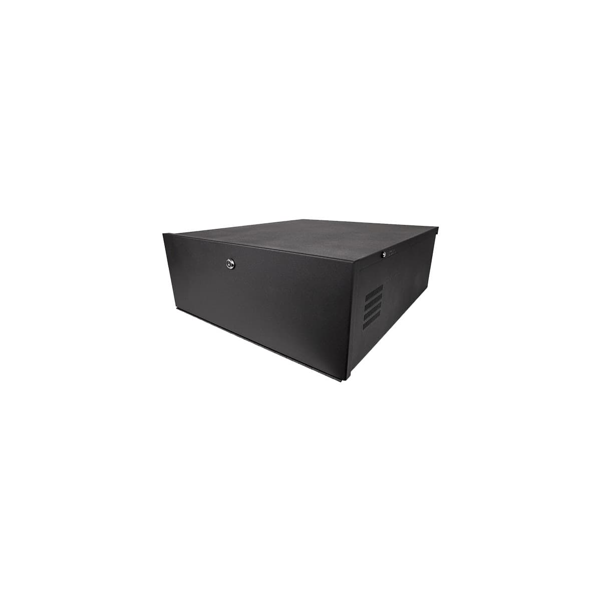Lockbox — LT-DVRLB21-21-8