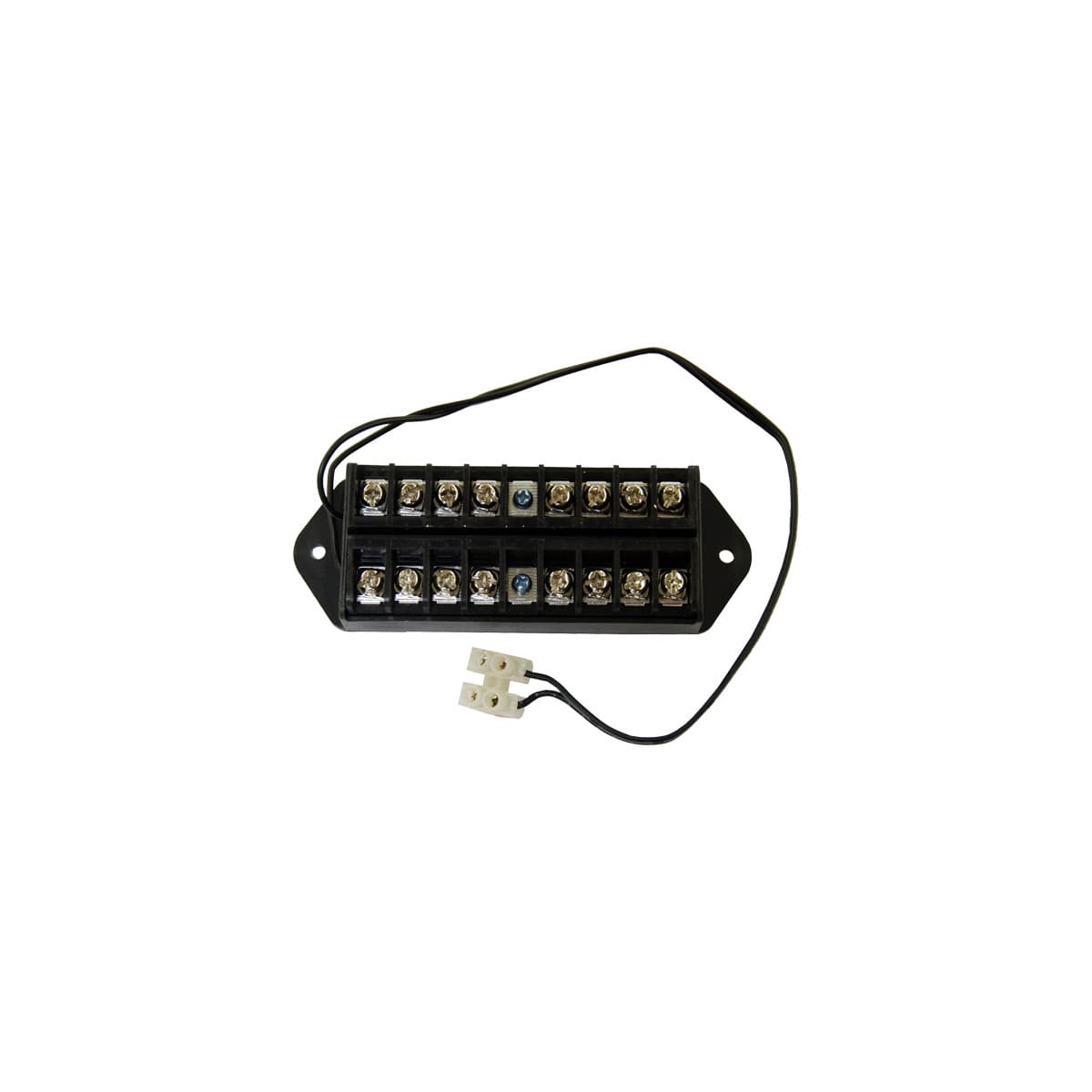 Terminal Connector — LTA2003