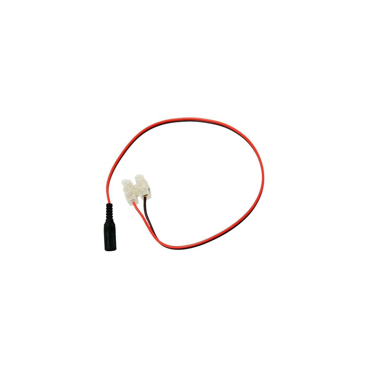 Adapter Cable - DC Power Female — LTA2014