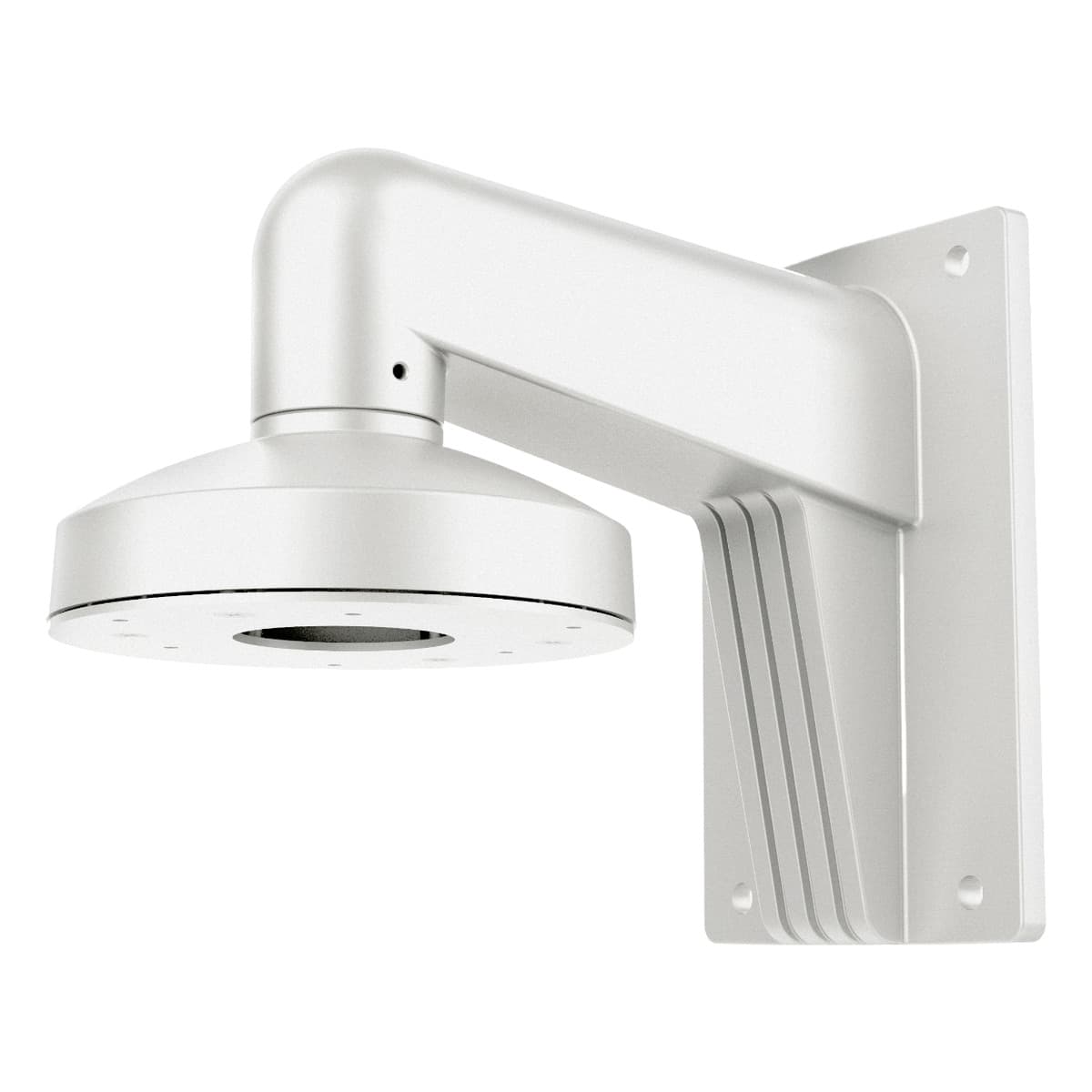 Wall Mount / Bracket — LTB301
