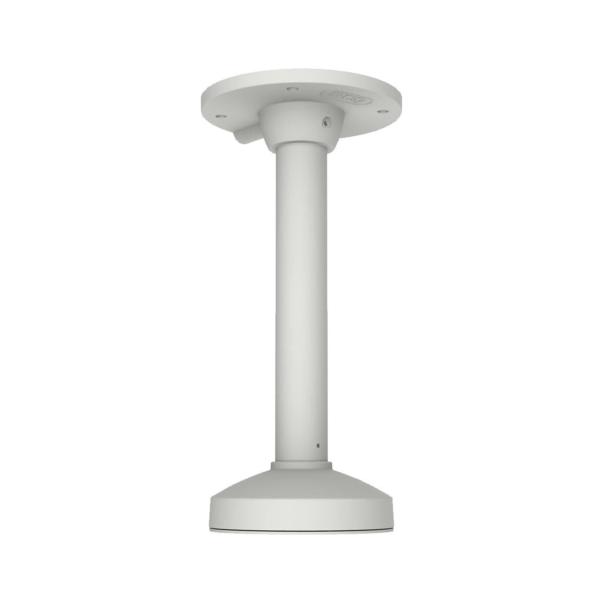Pendant Mount — LTB331