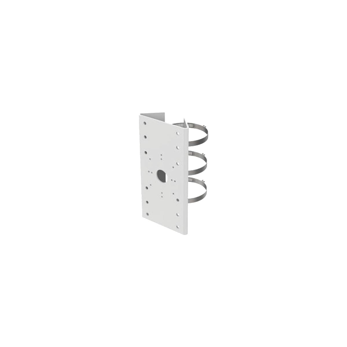 Vertical Pole Mount — LTB378