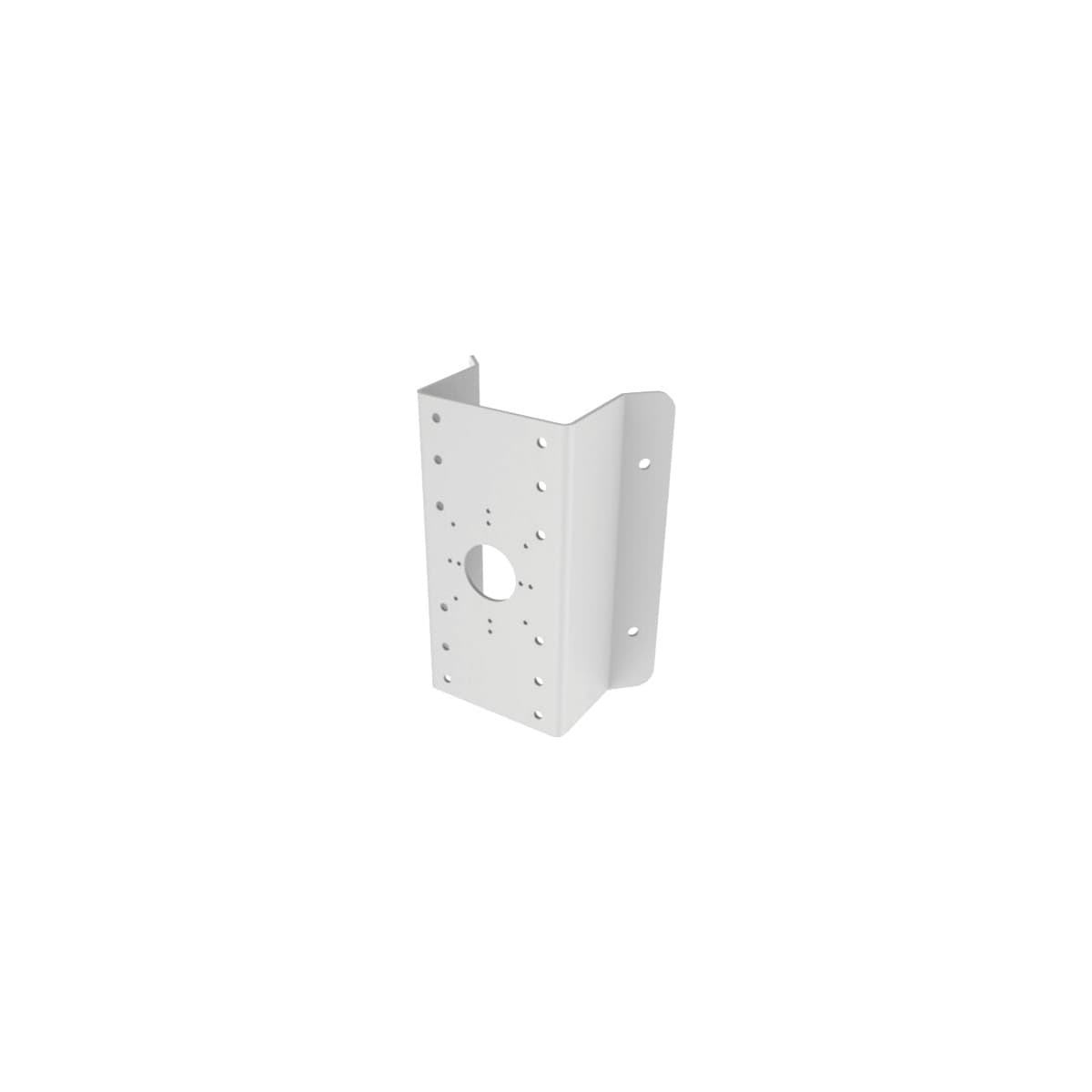Corner Mount — LTB379