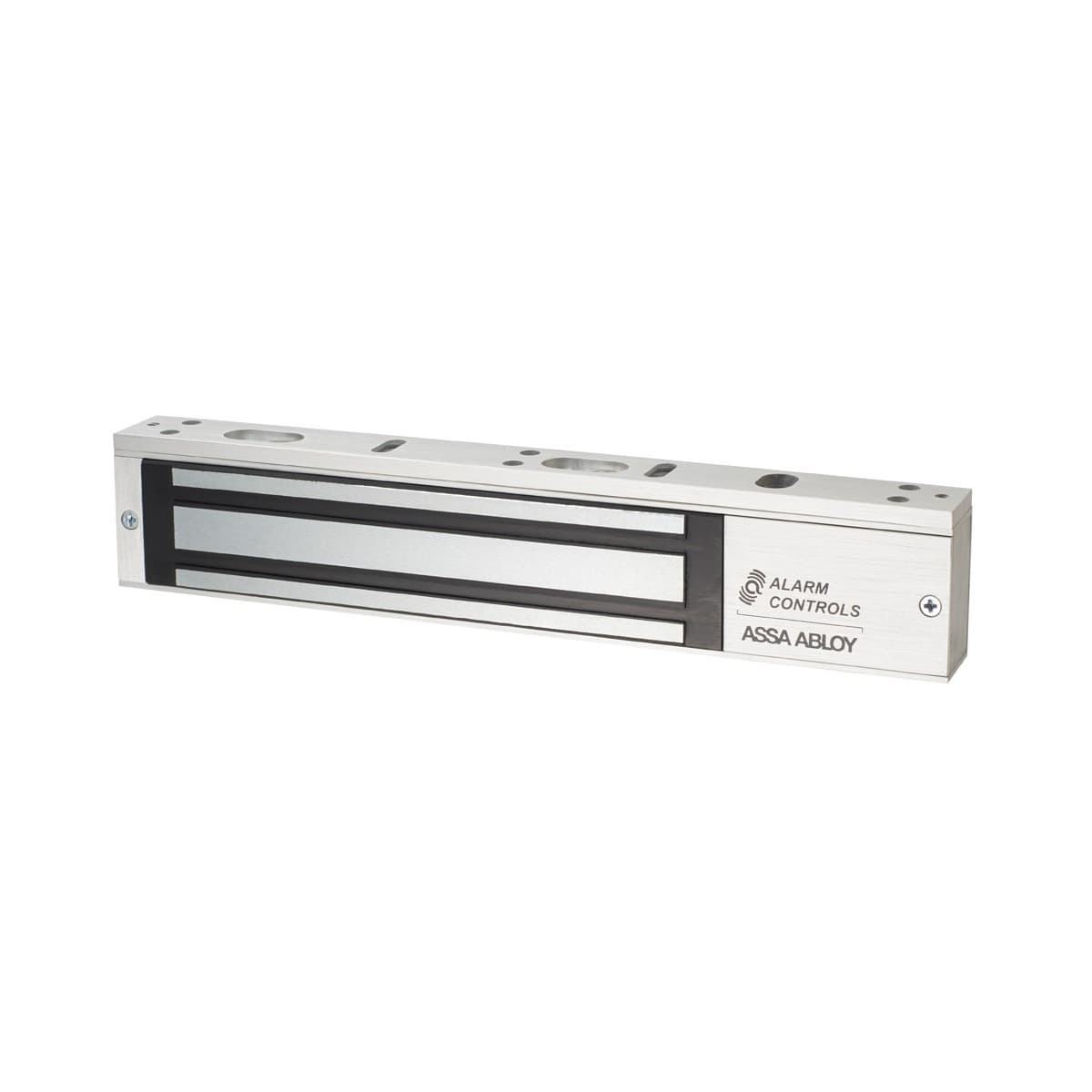 Alarm Controls 600 lb Single Mag — LTK-600S