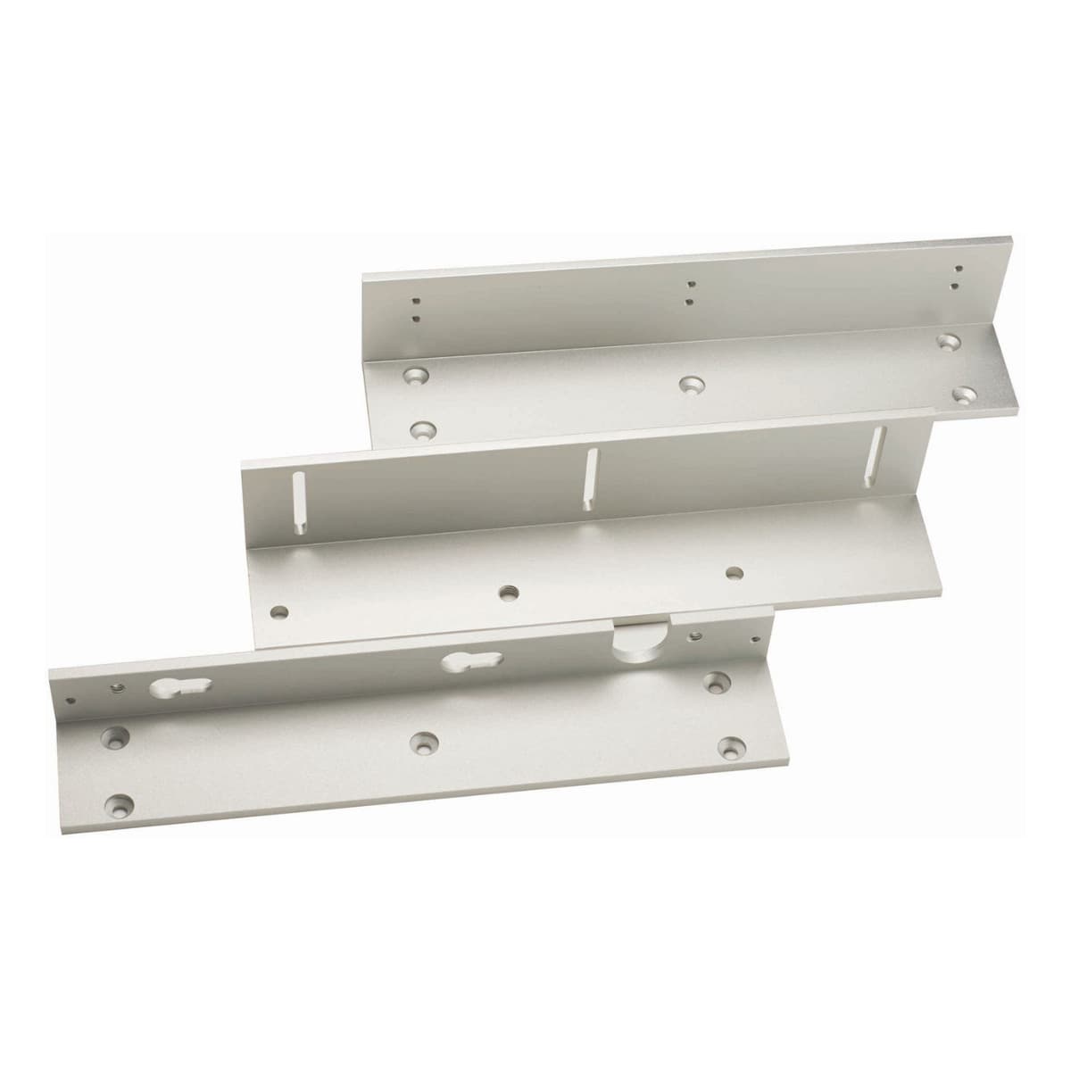 Alarm Controls 3 PIECE Z BRACKET — LTK-AM3370