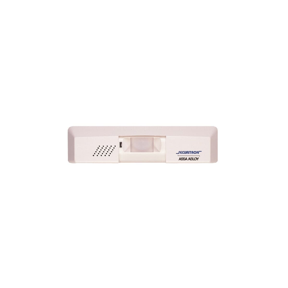 Securitron Exit Motion Sensor — LTK-XMS