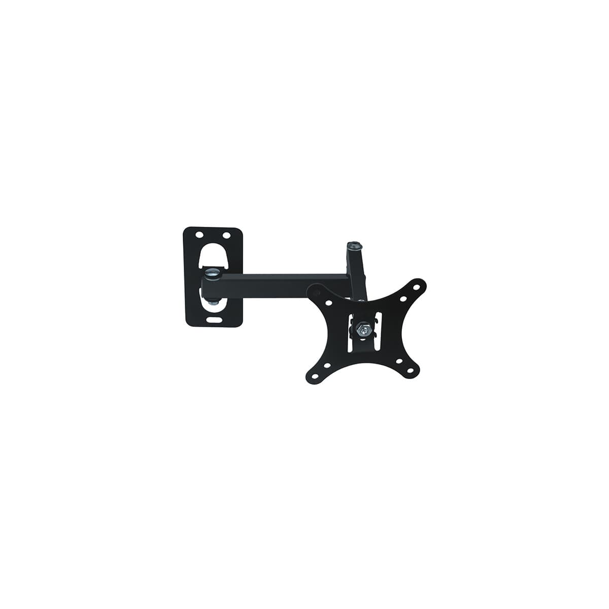 Monitor Bracket — LTMB1026