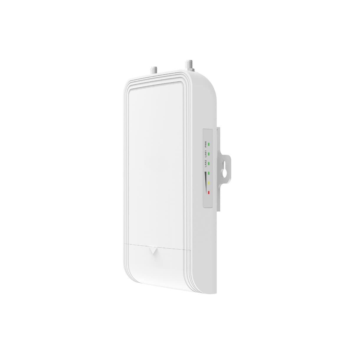 LTWB-5AC-360, 5Ghz 867Mbps 1 mile 360Â° Wireless AP Bridge — LTWB-5AC-360