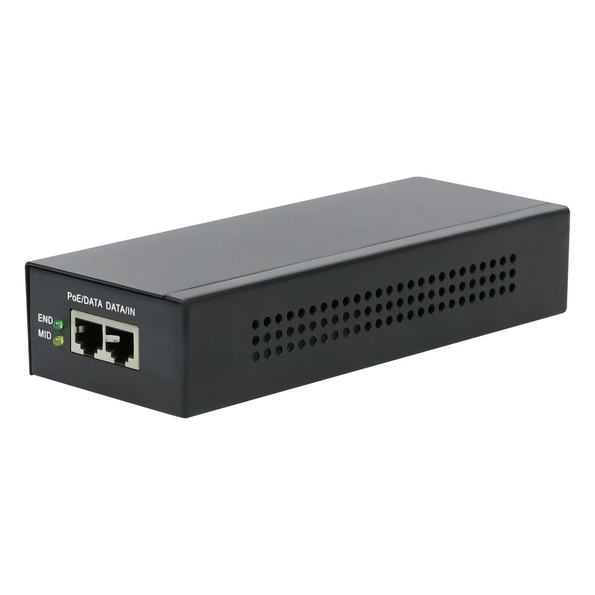 PoE Injector — POE-PTZPI60N