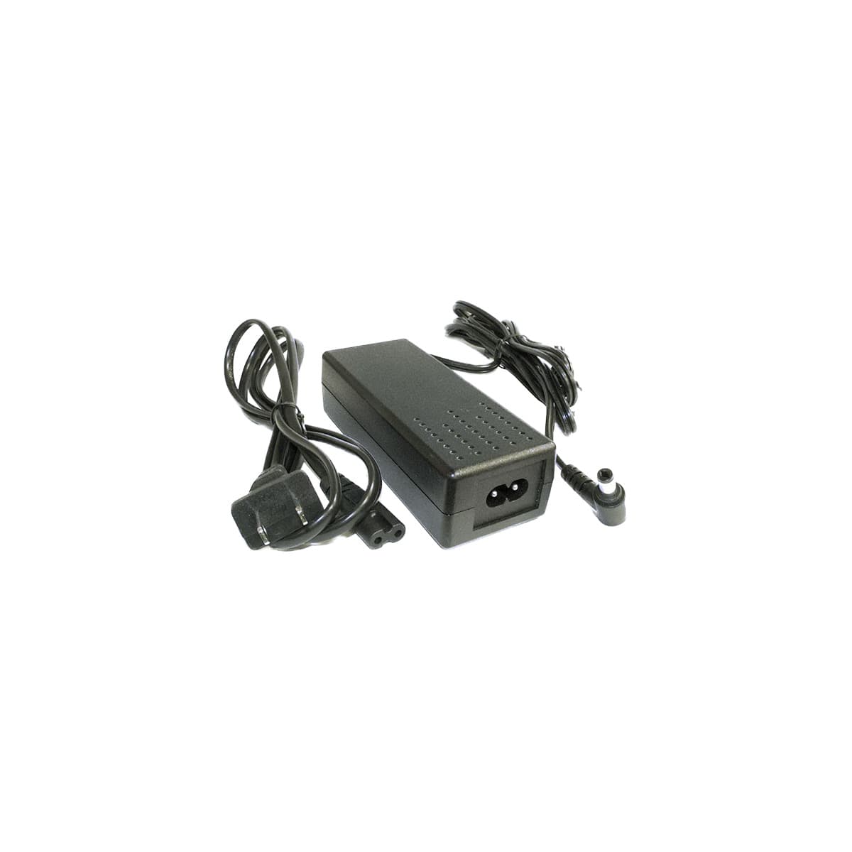 Power Adapter - 3,000 mA — PS120V3000
