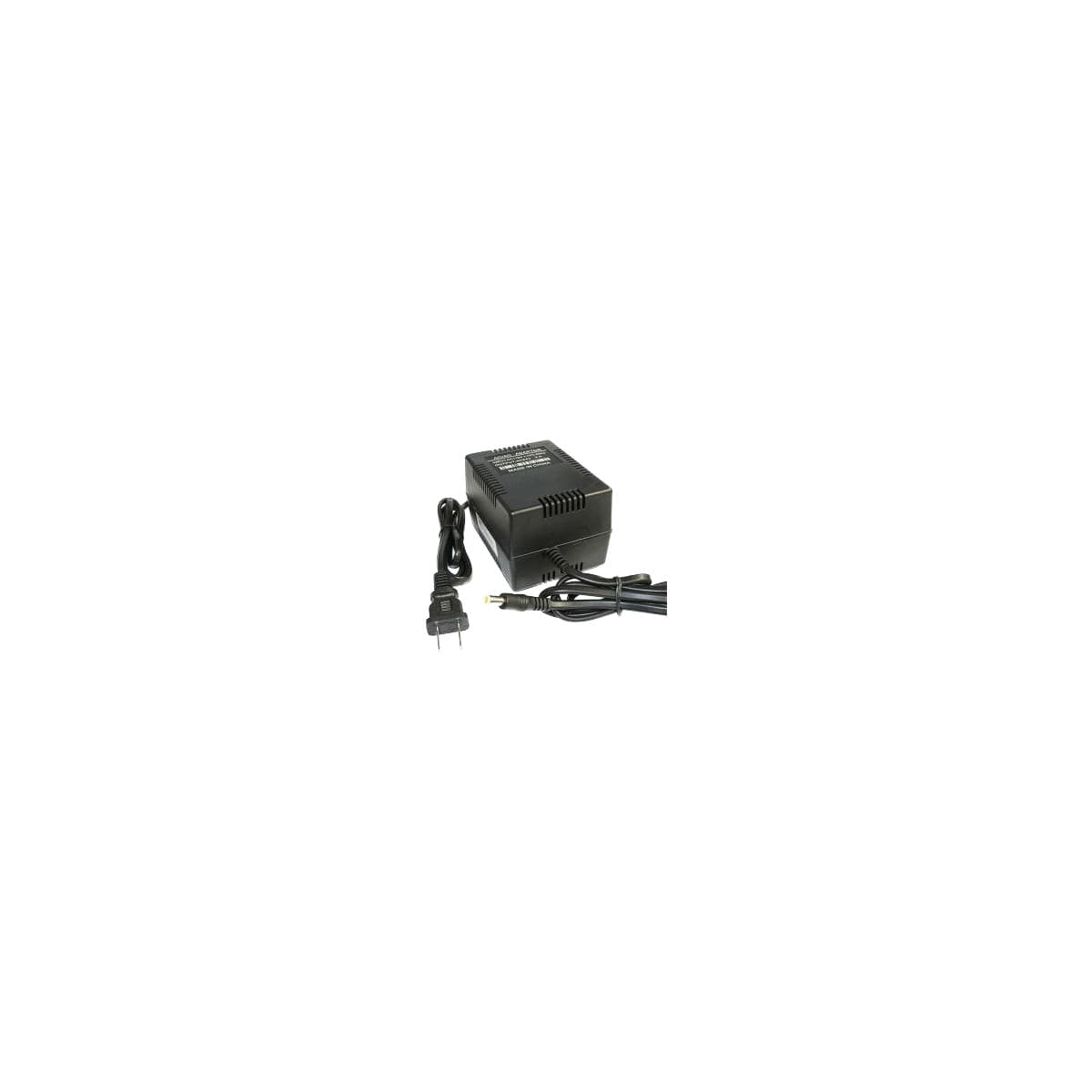 Power Adapter - 3,000 mA — PS240V3000