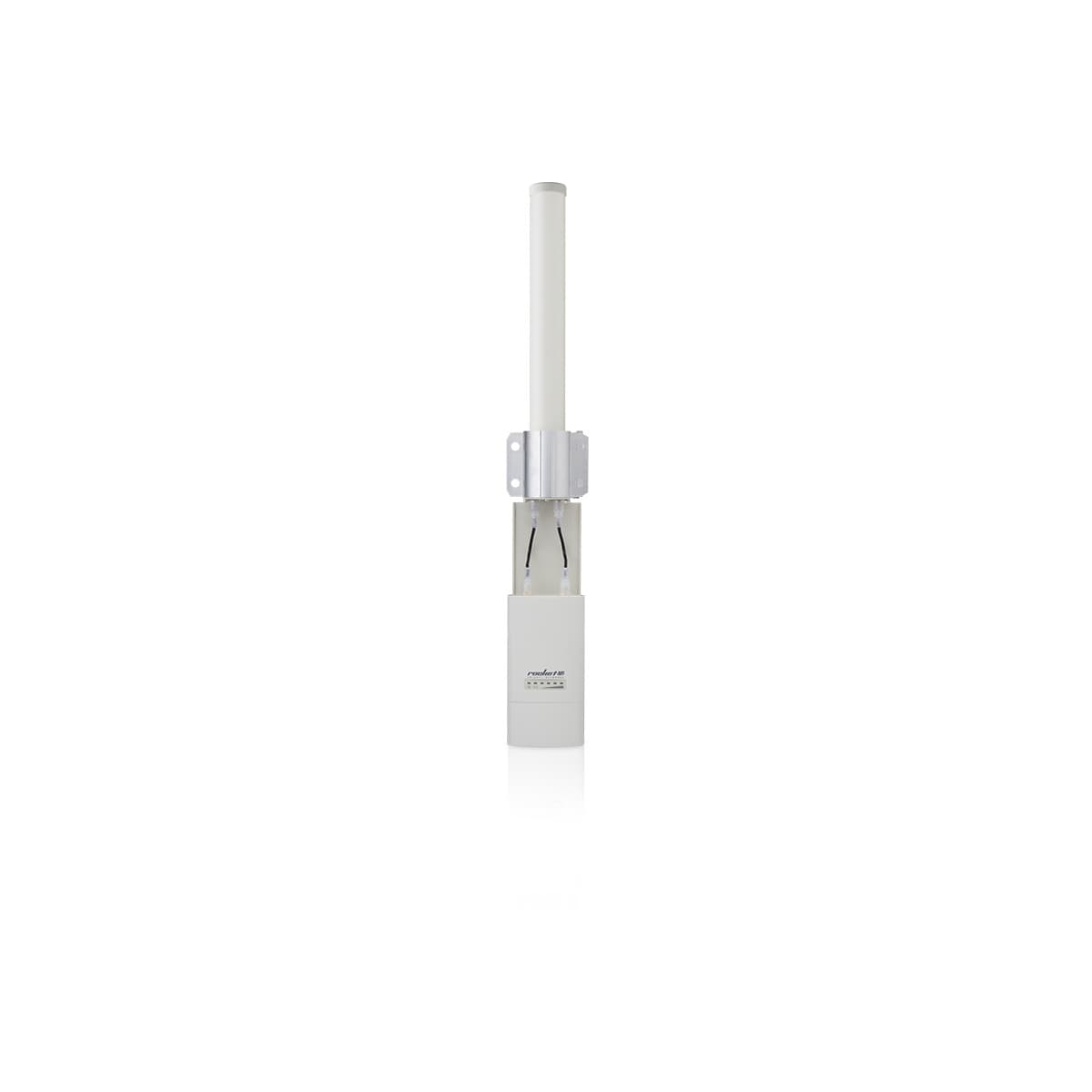 5 GHz AirMAX Omni Antenna — UBNT-AMO-5G10