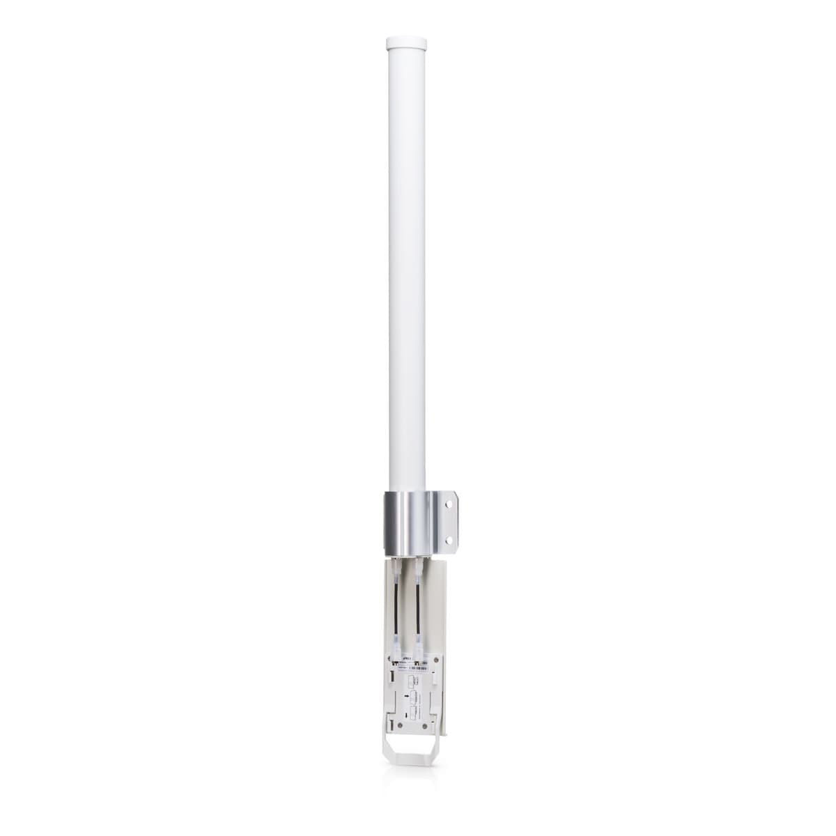 airMAX Omni Antenna — UBNT-AMO-5G13