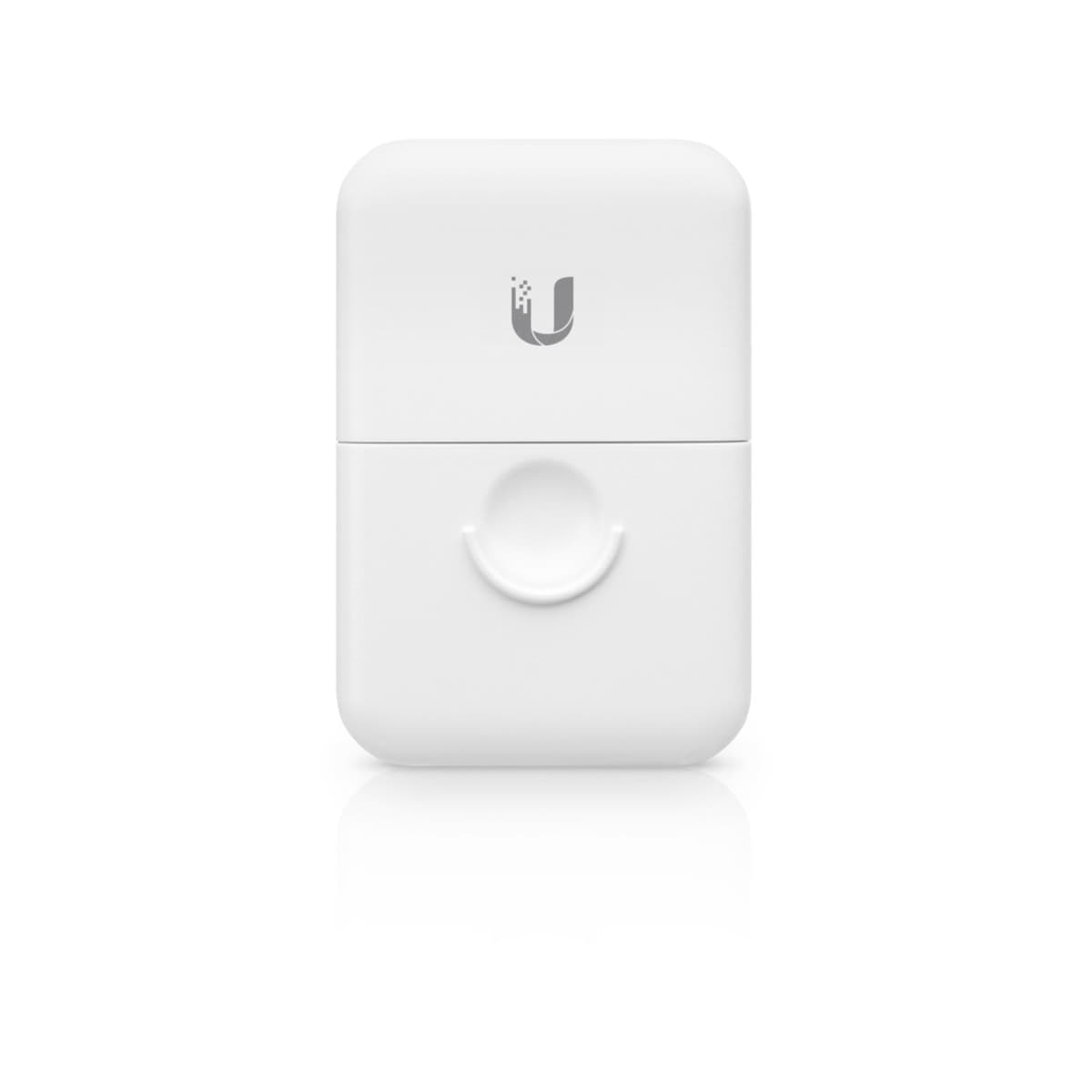 Ethernet Surge Protector, Gen 2 — UBNT-ETH-SP-G2