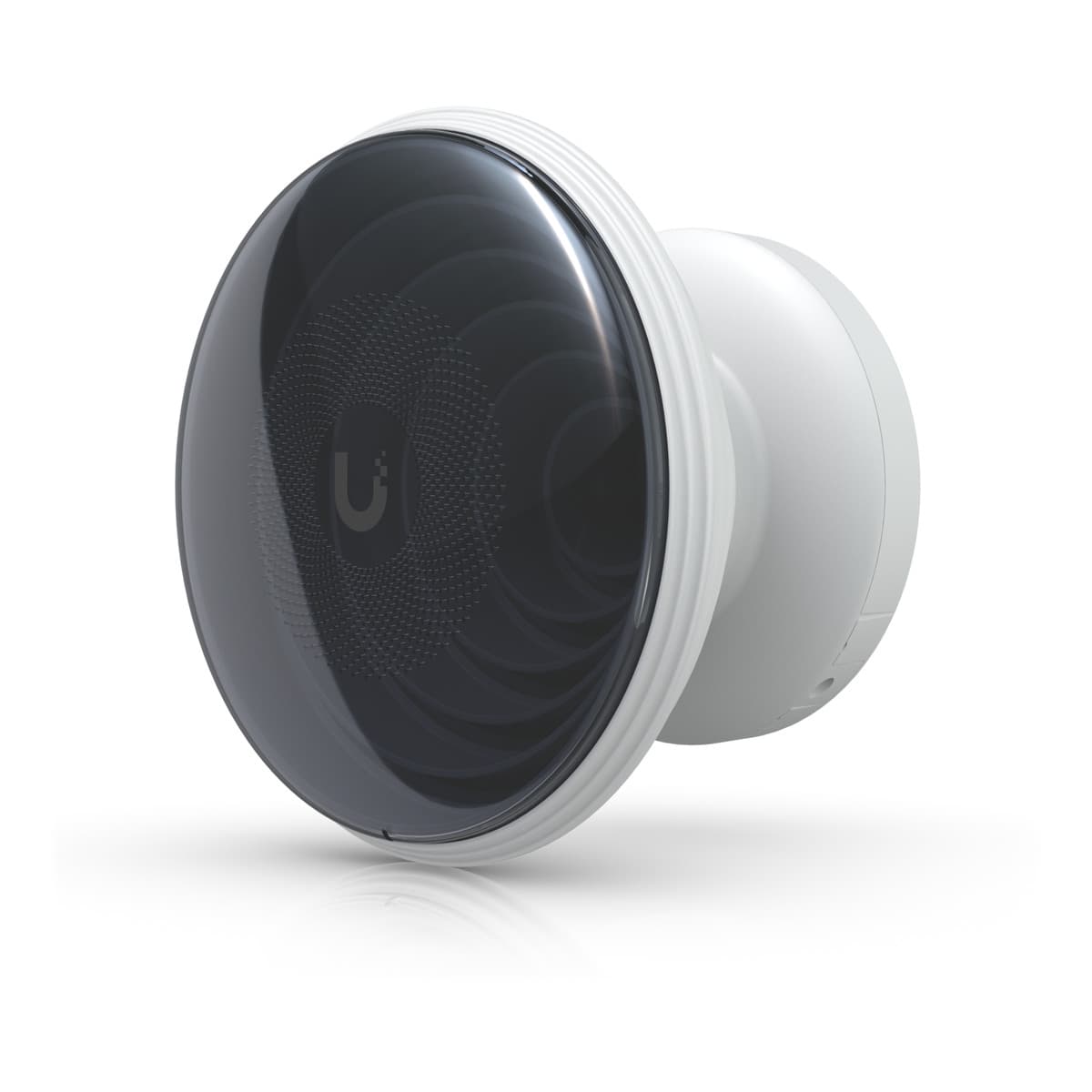 airMAX IsoStation 5AC Bridge — UBNT-IS-5AC