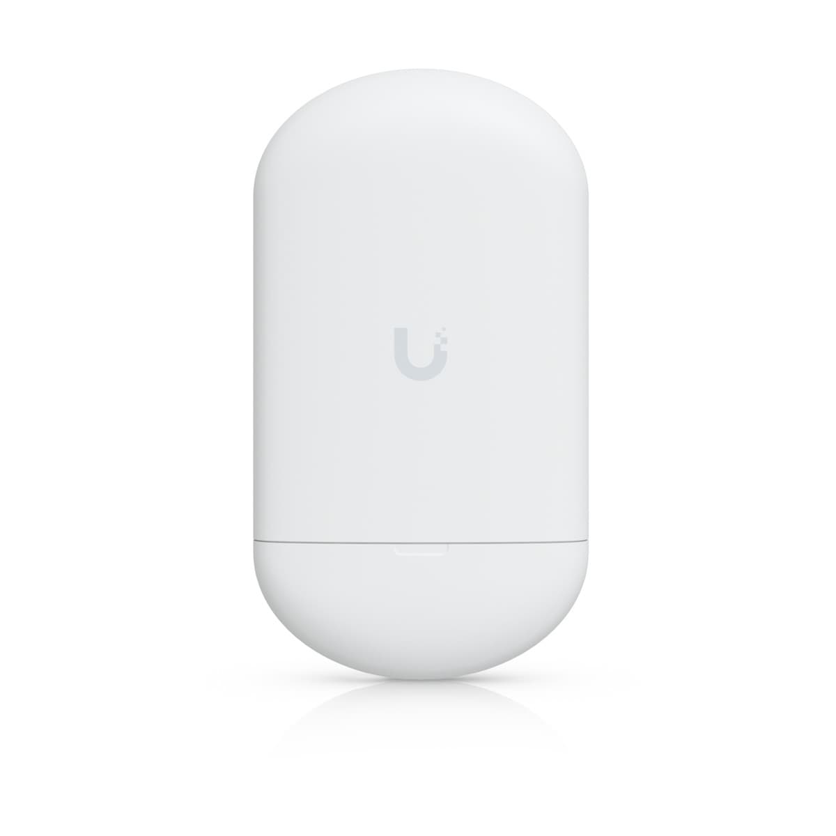 airMAX NanoStation 5AC Loco — UBNT-LOCO5AC