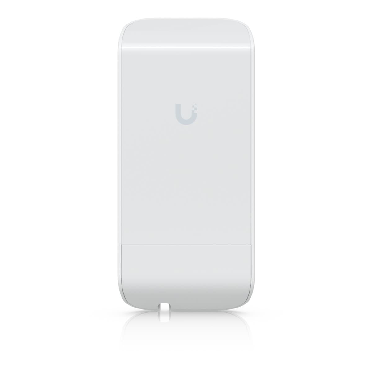 airMAX NanoStation M5 loco — UBNT-LOCOM5