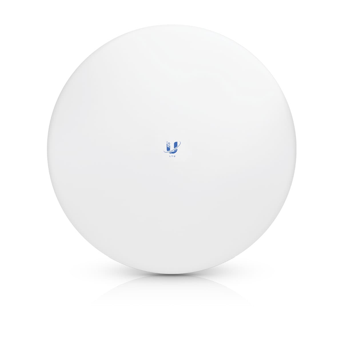 LTU Pro — UBNT-LTU-PRO