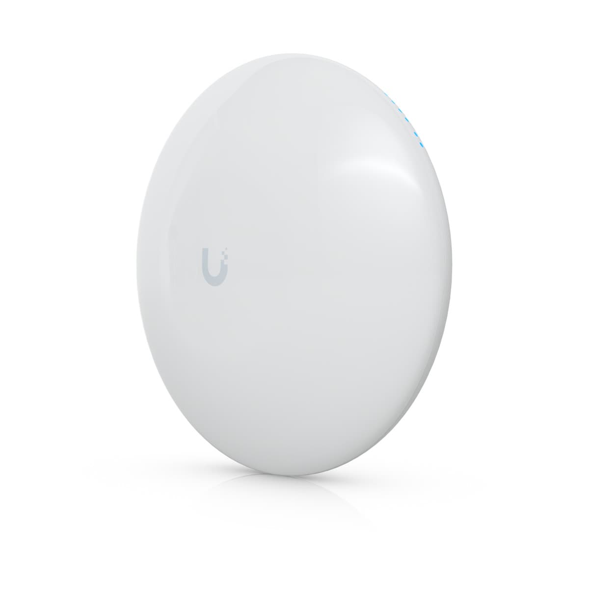 5 GHz NanoBeam M5 — UBNT-NBE-M5-16