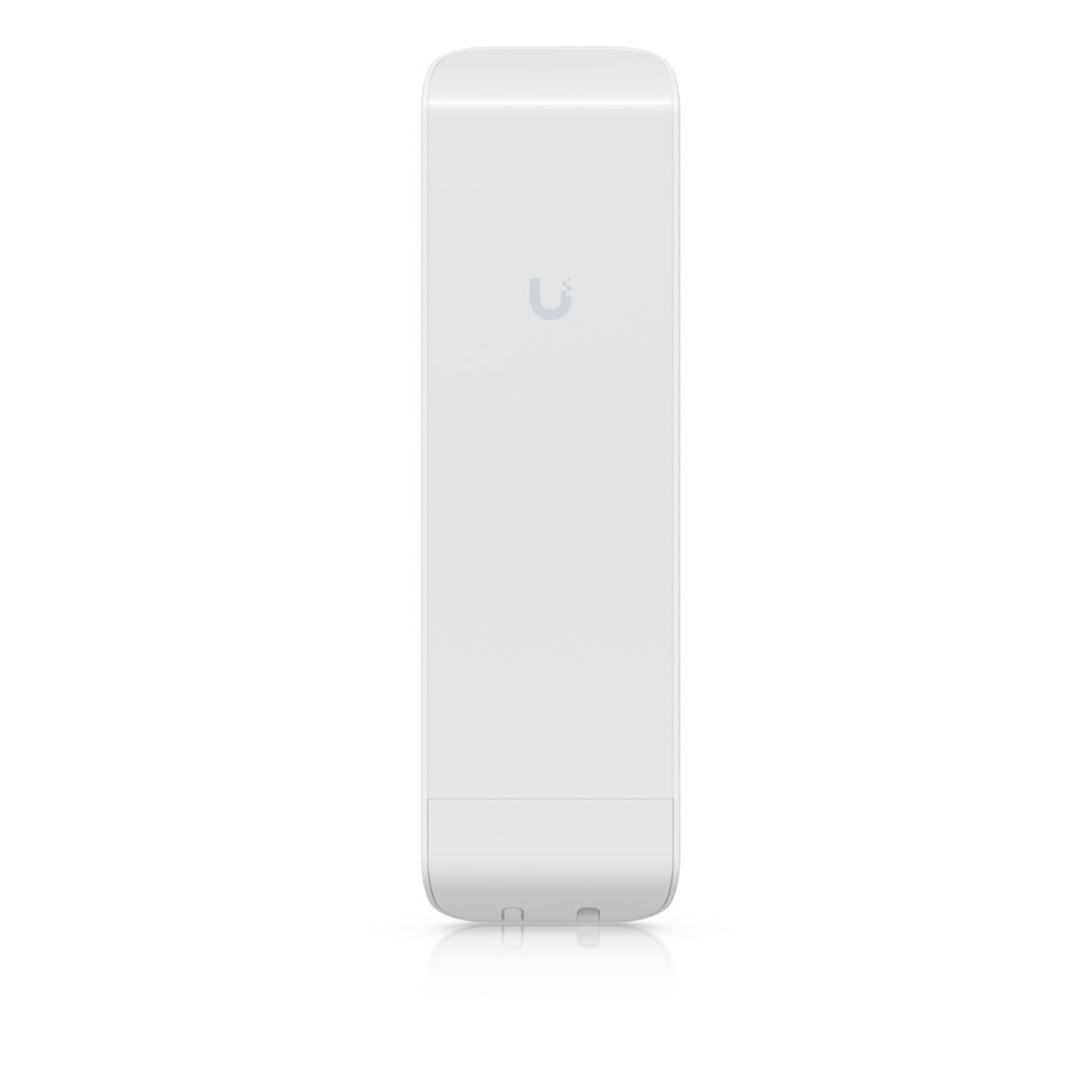 5 GHz Nanostation M5 — UBNT-NSM5