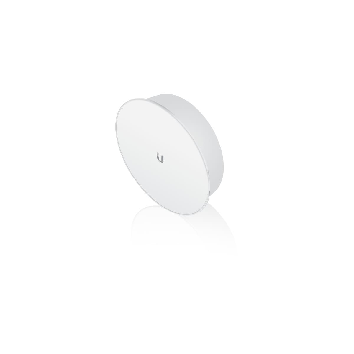 UniFi Cloud Gateways - Tech Specs — UBNT-PBE-5AC-ISO-GEN2