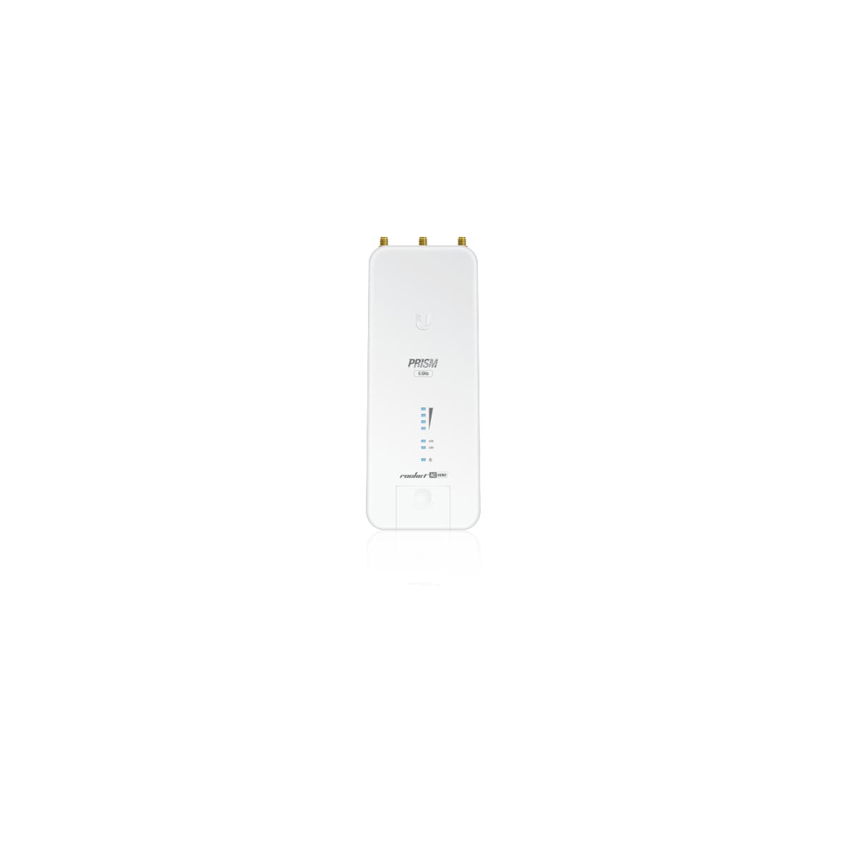 UniFi Cloud Gateways - Tech Specs — UBNT-RP-5AC-GEN2