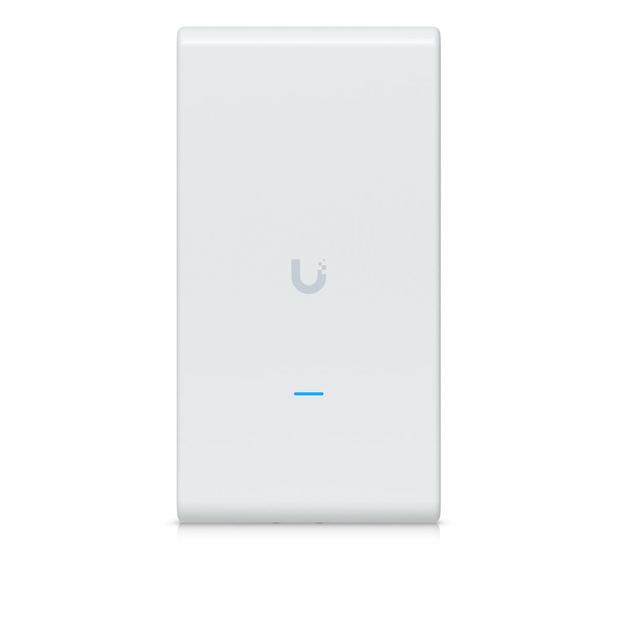 Access Point U6 Mesh Pro — UBNT-U6-MESH-PRO