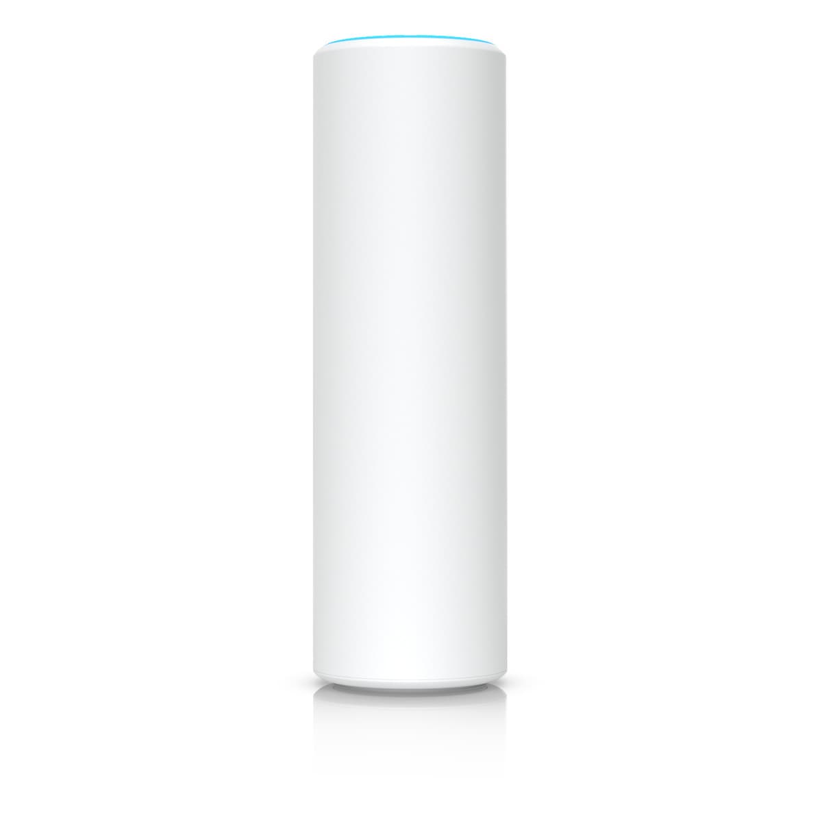 Access Point U6 Mesh — UBNT-U6-MESH