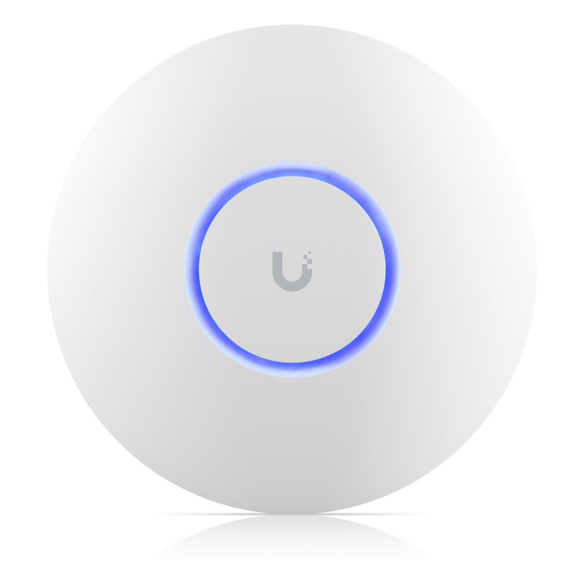 Access Point U6 Plus — UBNT-U6+