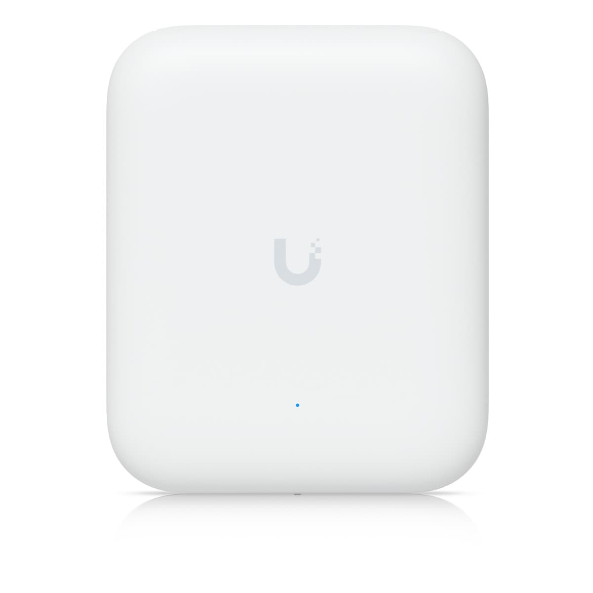 Access Point U7 Outdoor — UBNT-U7-OUTDOOR
