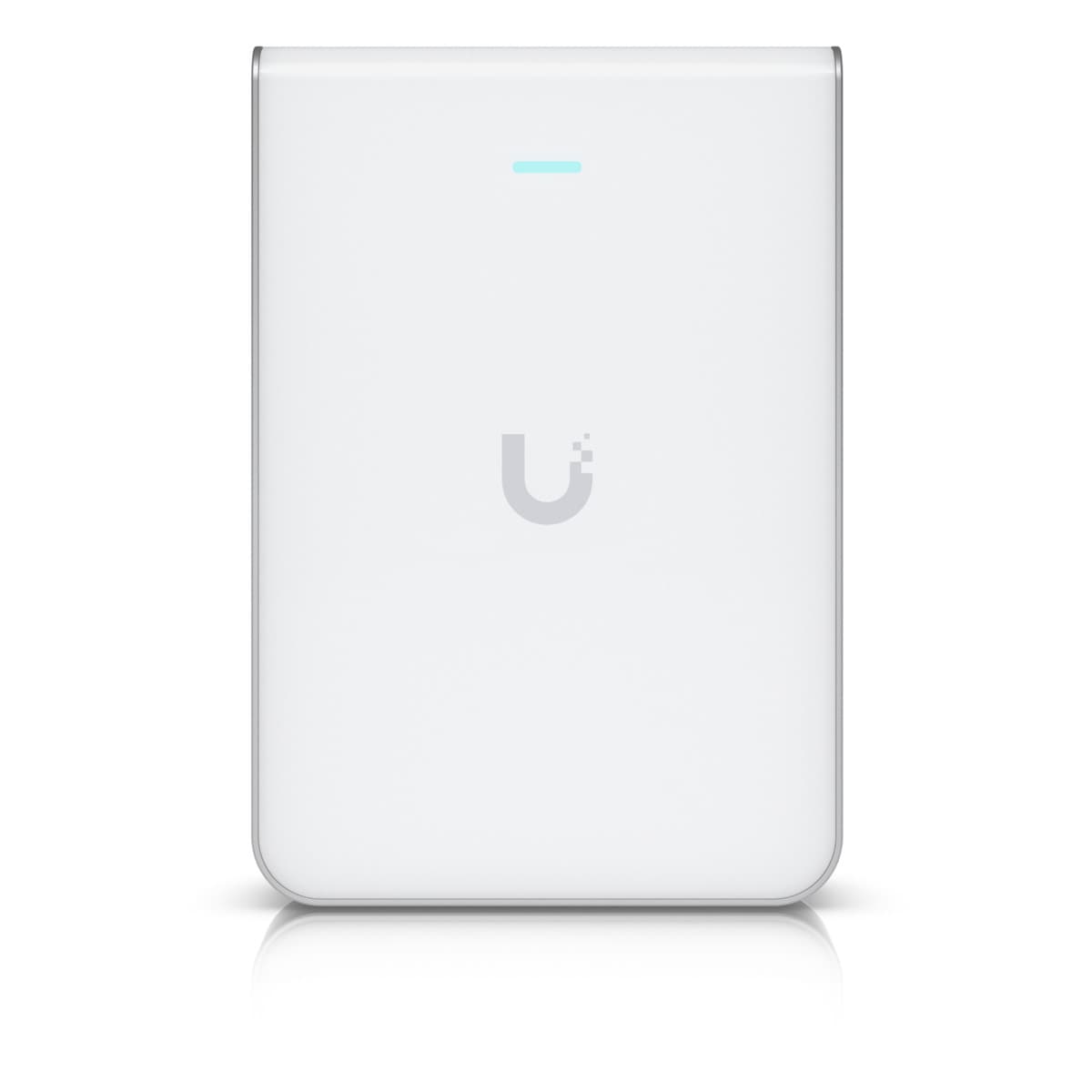 Access Point U7 Pro Wall — UBNT-U7-PRO-WALL