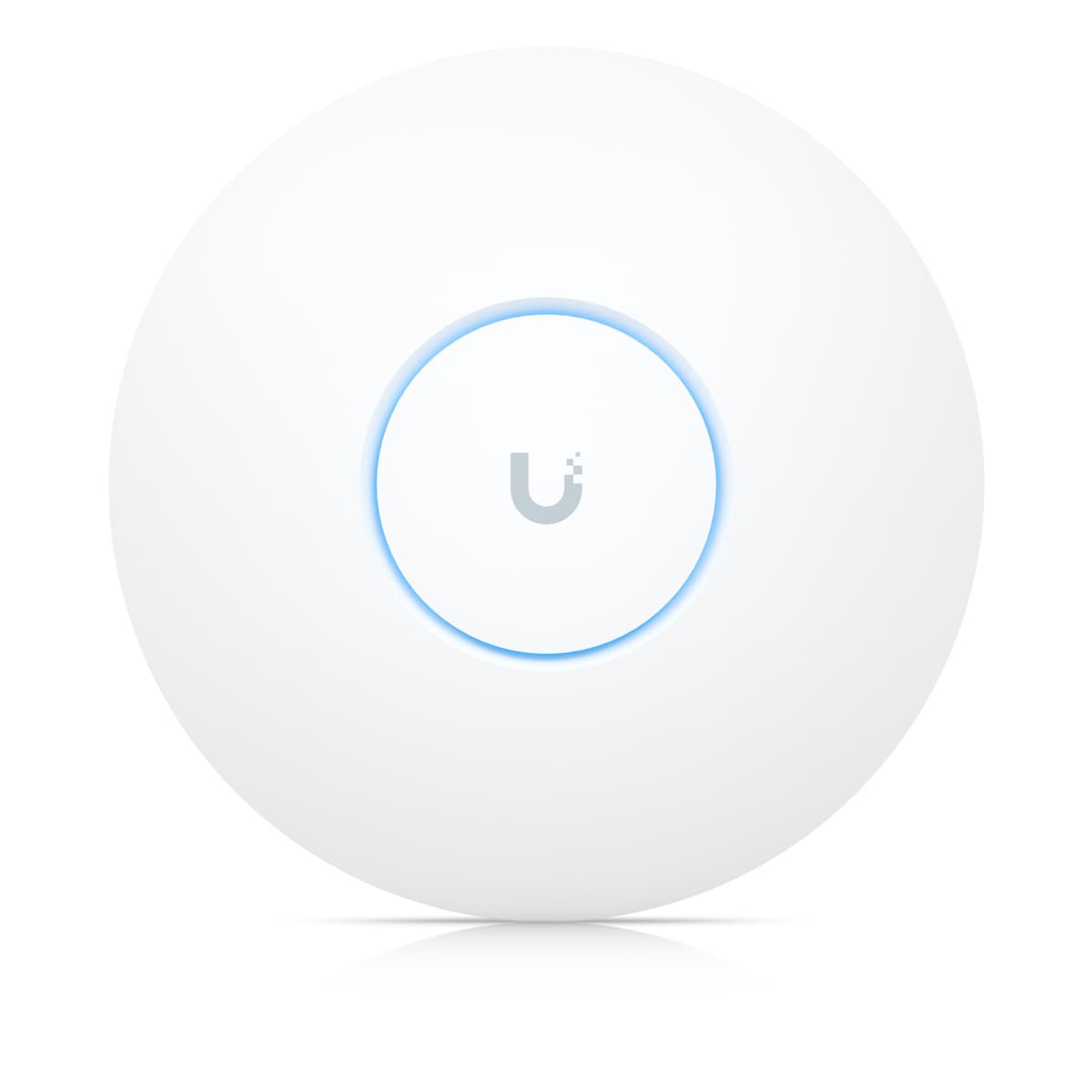 Access Point AC HD — UBNT-UAP-AC-HD
